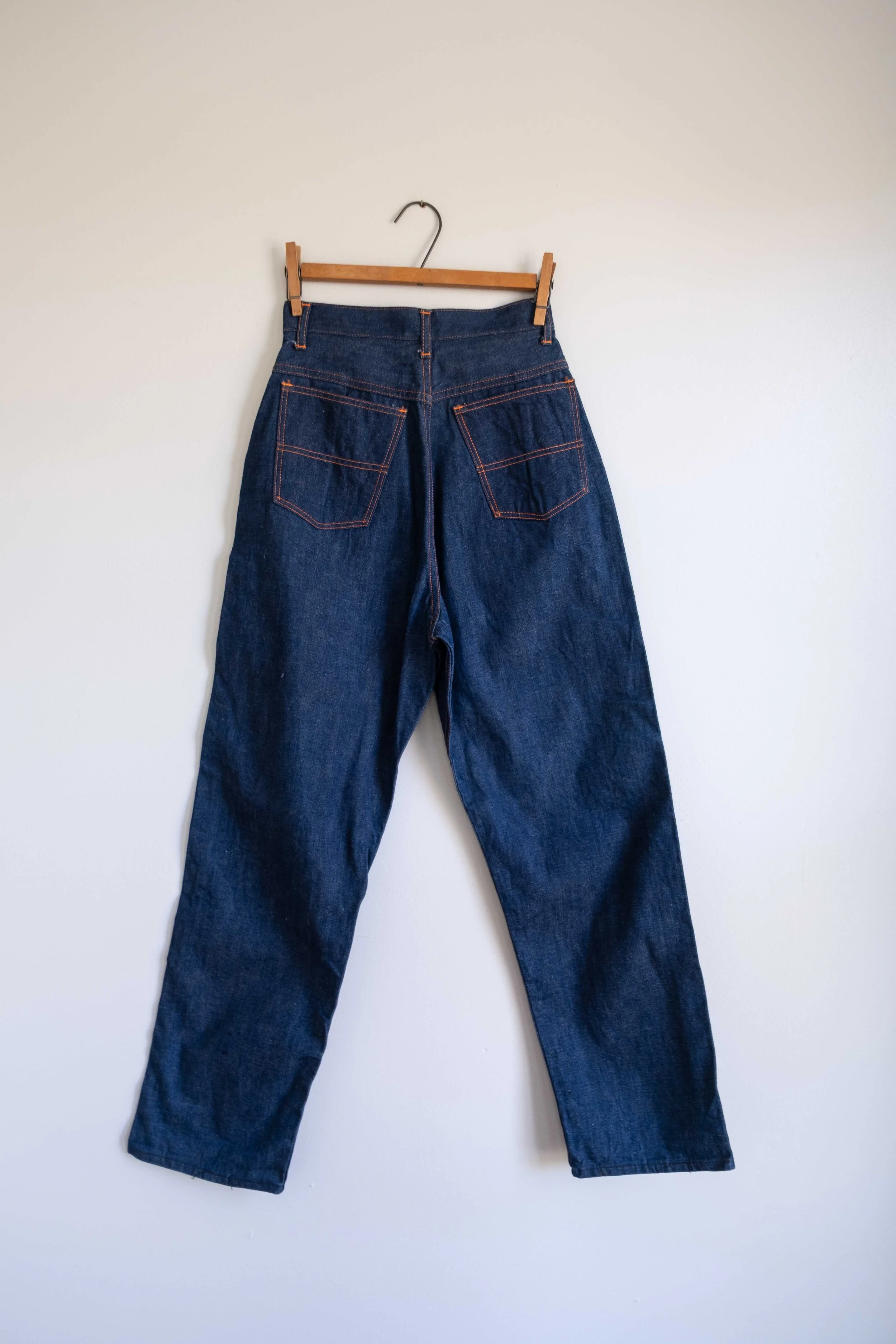 folkling-october-clothes-4-34.jpg