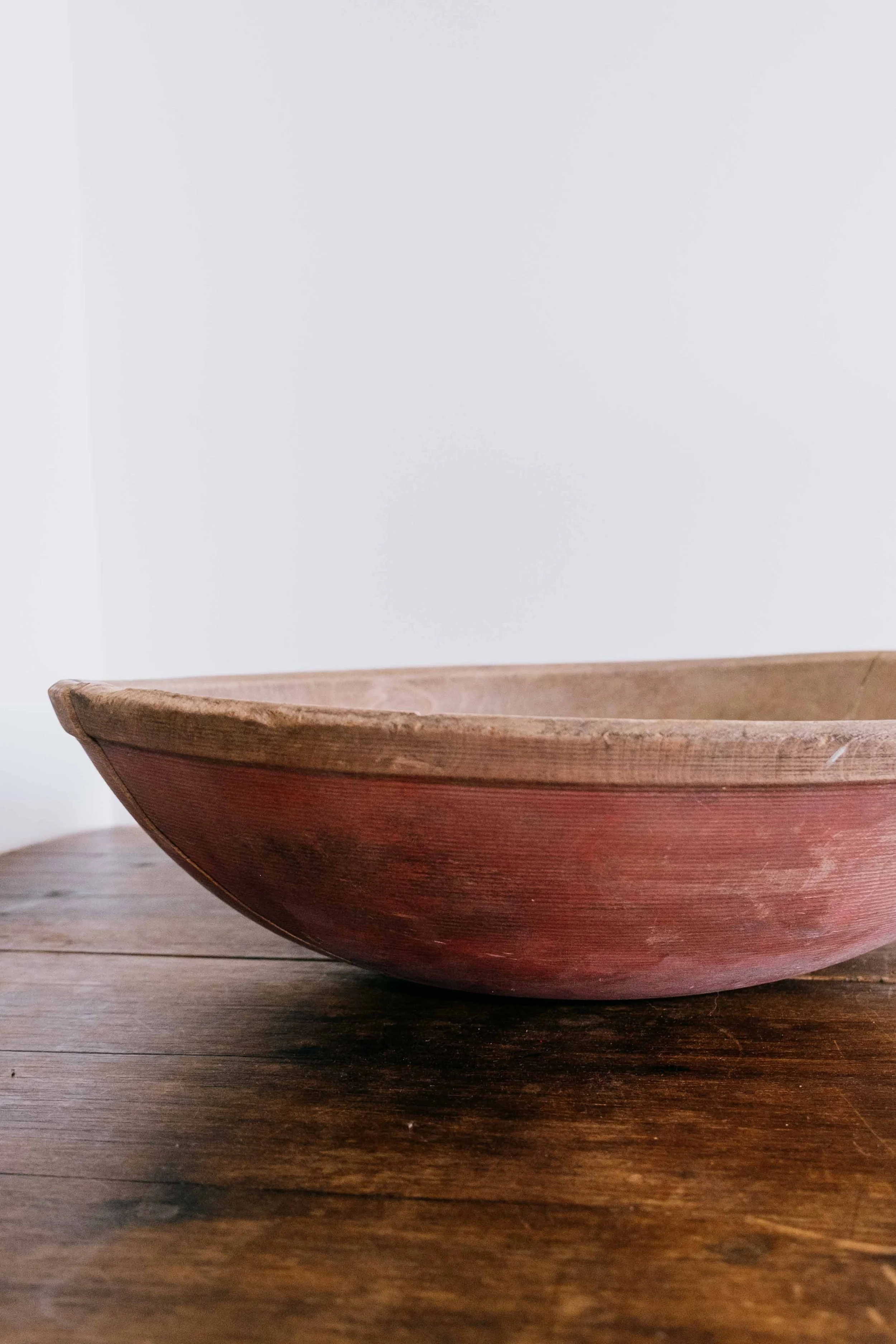 folkling-november-homewares-7.jpg