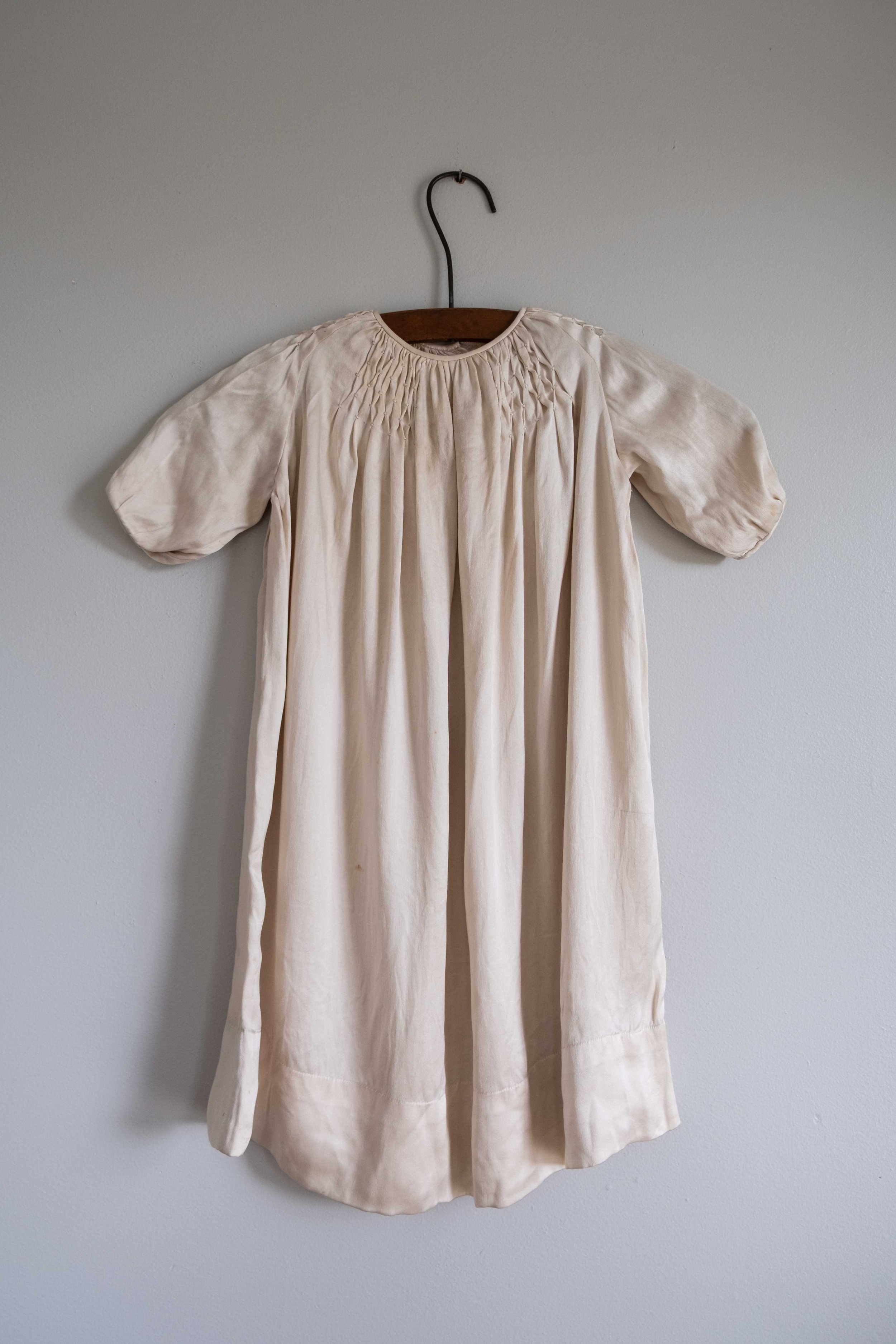folkling-july-vintage-69.jpg