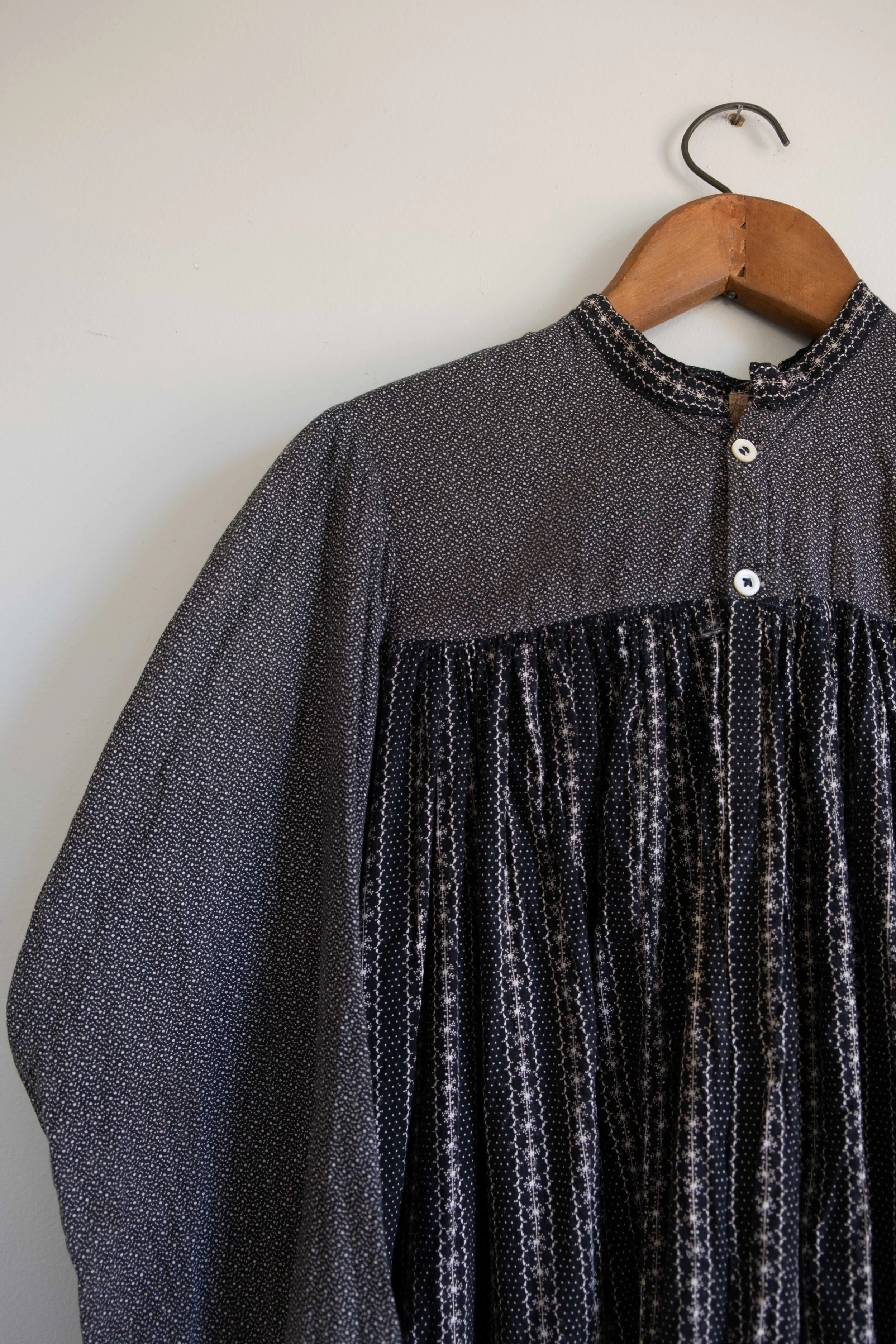 folkling-sept-vintage-54.jpg