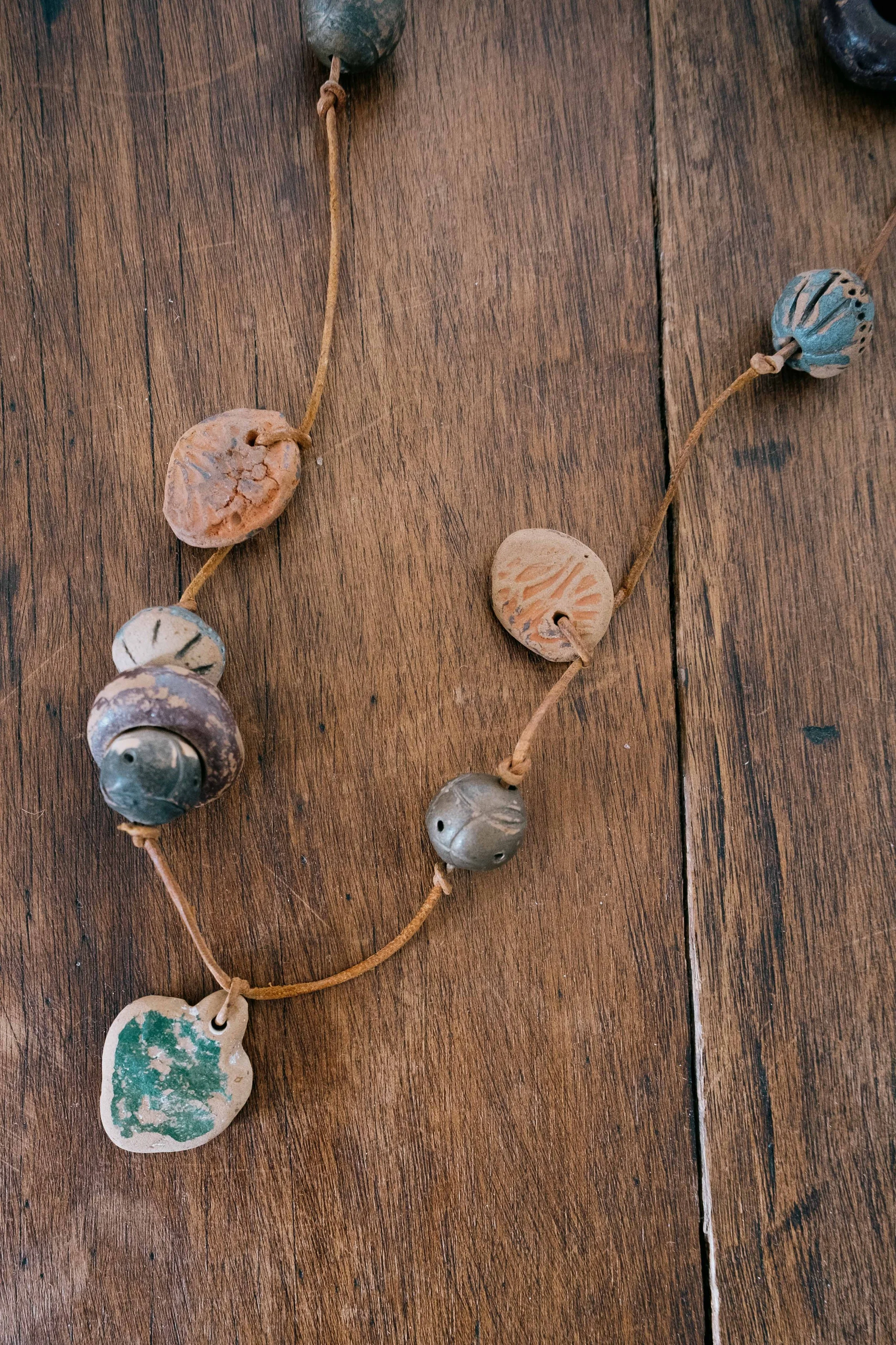 folkling-december-accessories-24.jpg
