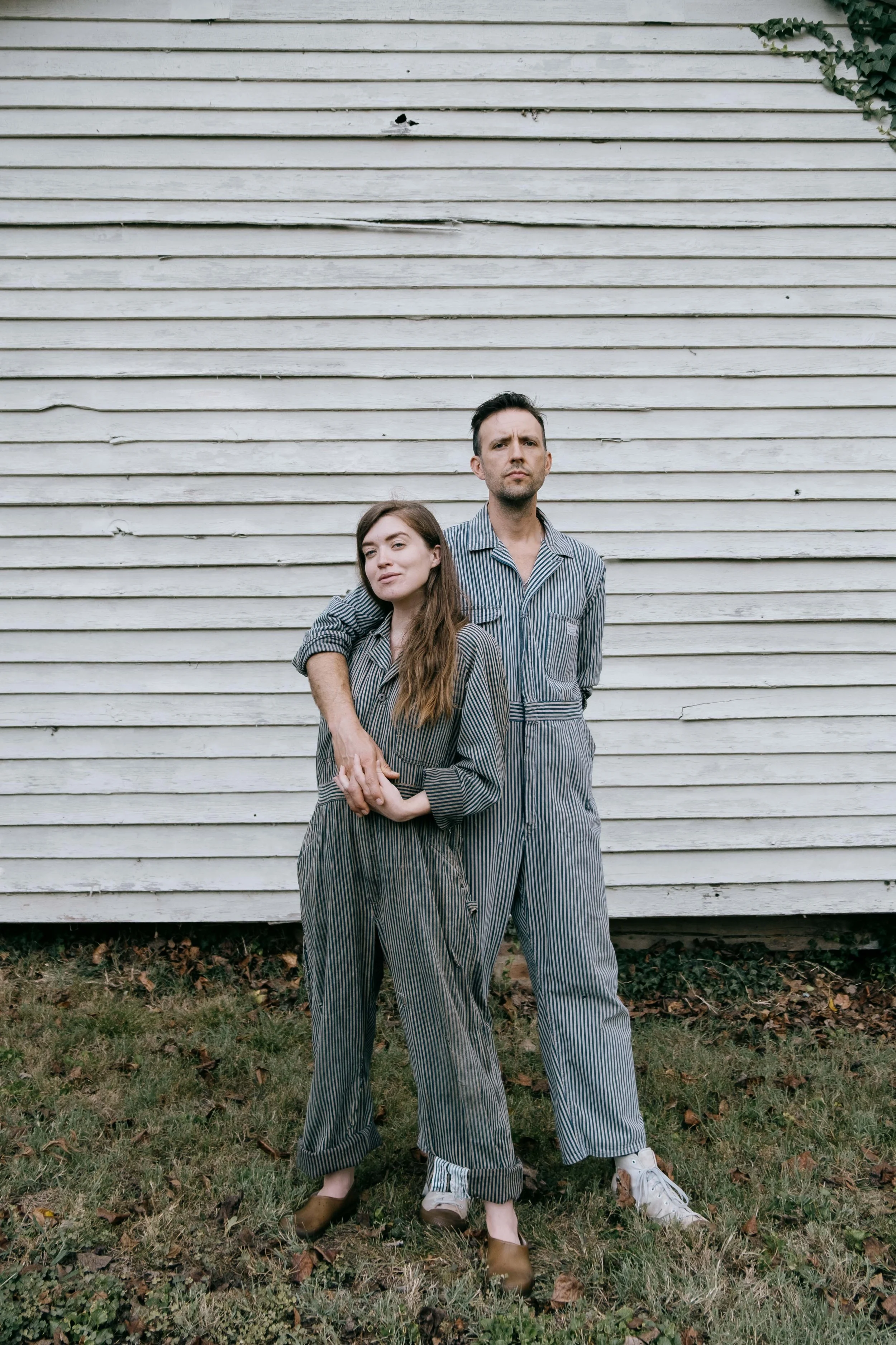 folkling-striped-coveralls-29.jpg