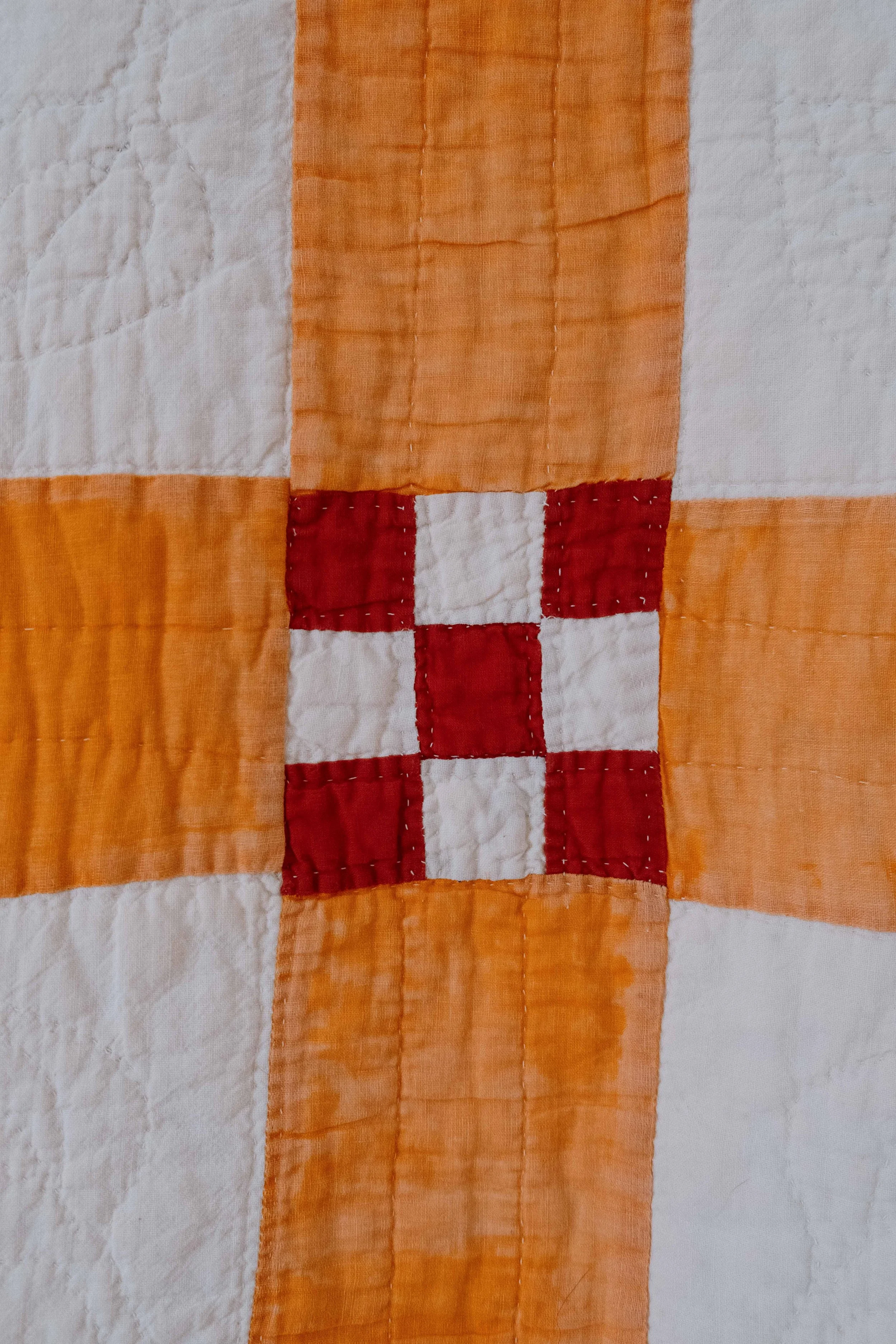 folkling-november-quilt-collection-107.jpg