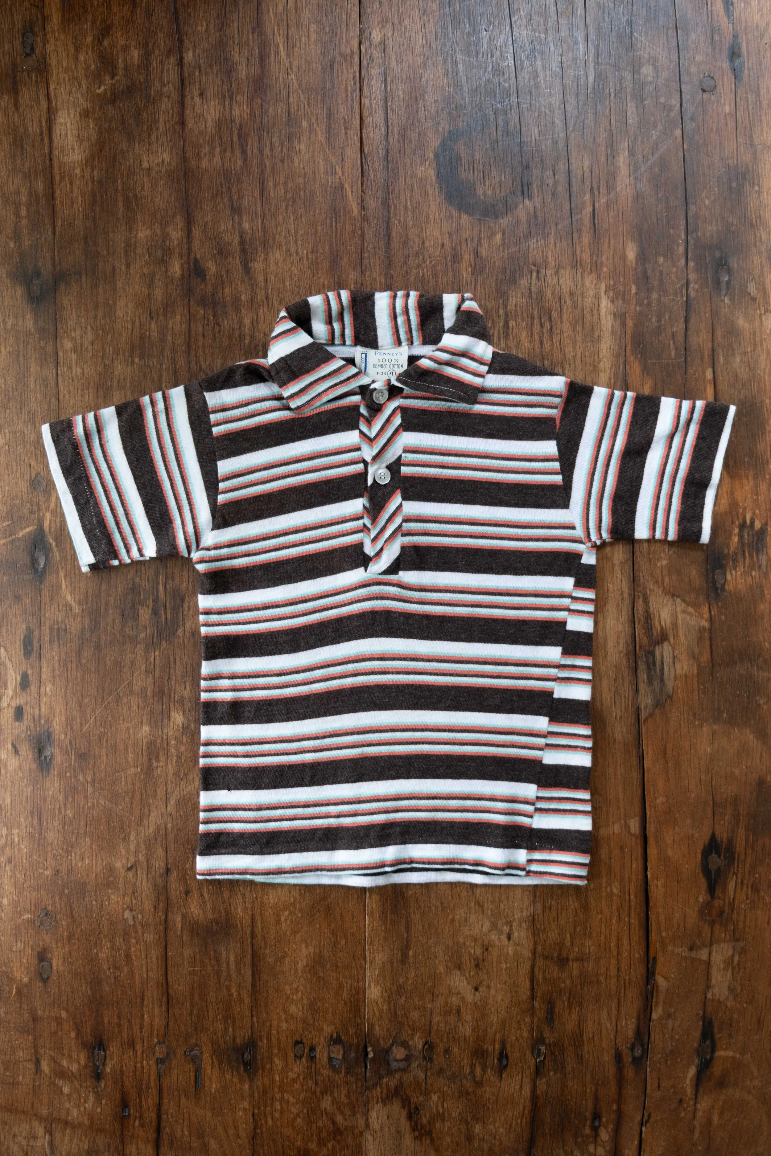 schoolhouse-quilt-top.jpg