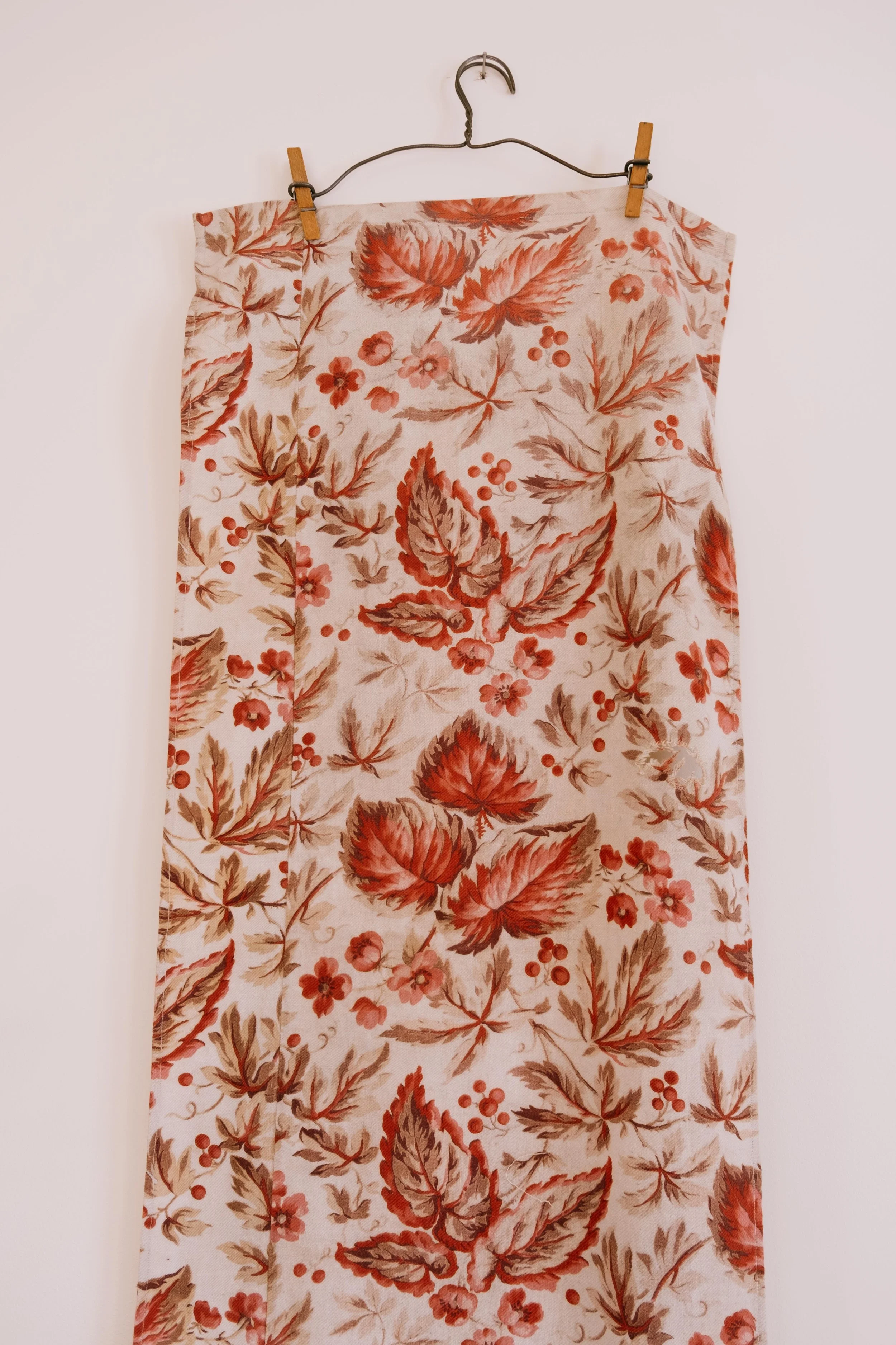 folkling-fall-homewares-19.jpg