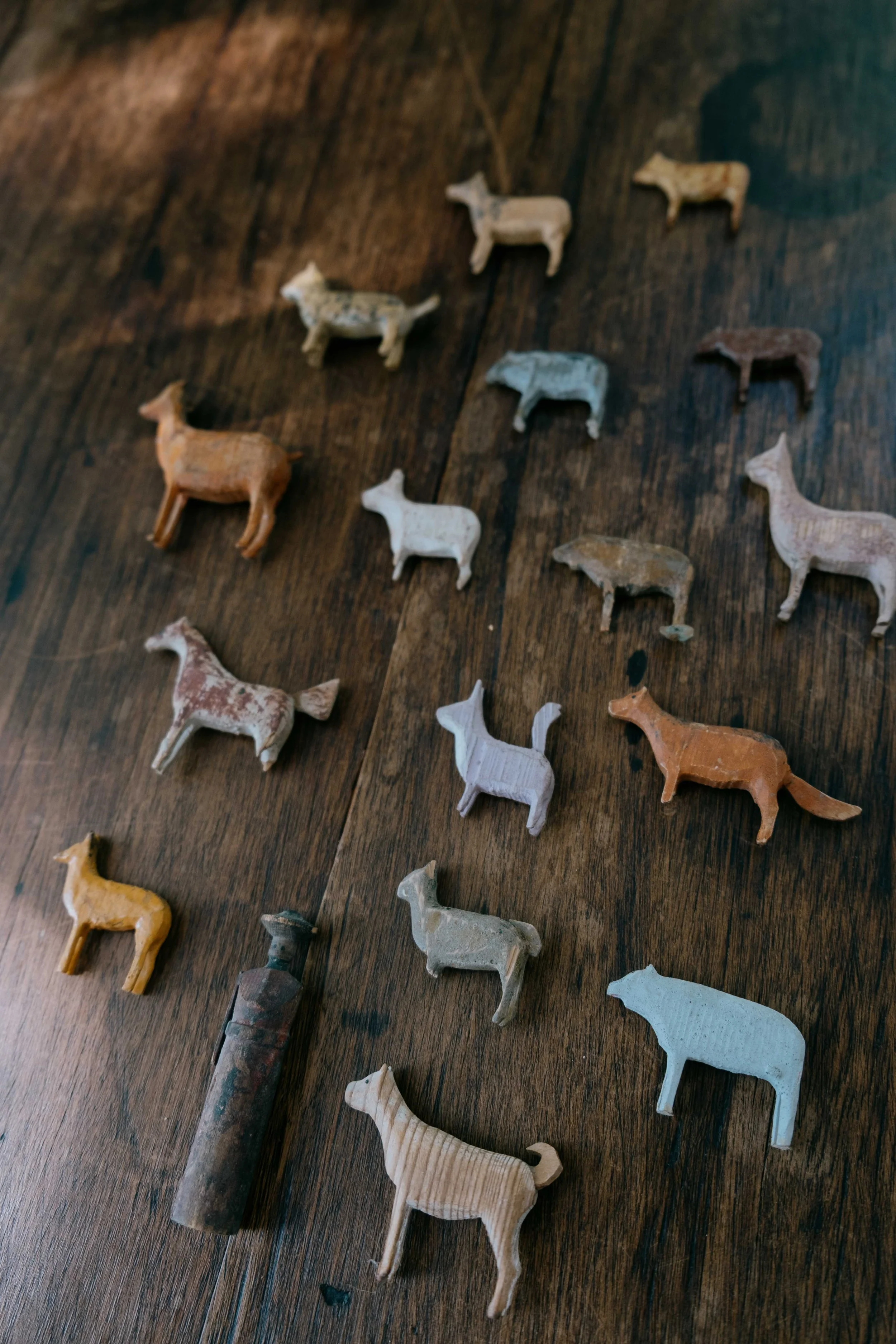 19th century folk art animals-14.jpg