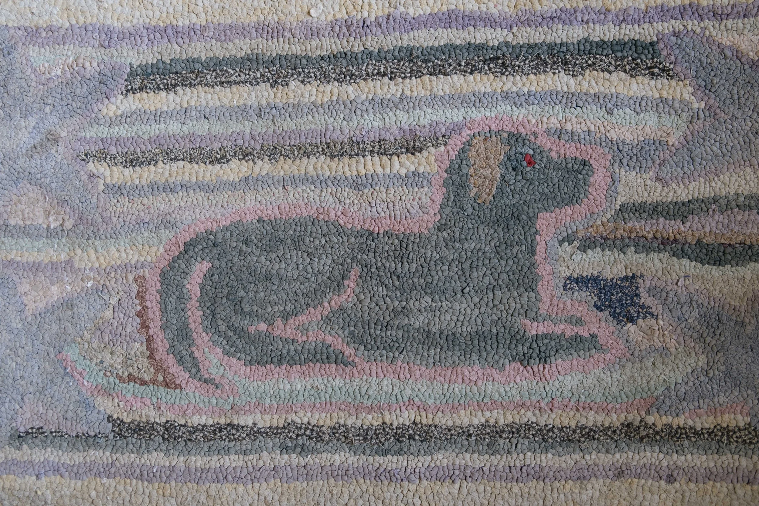 folkling-may-rugs-9.jpg