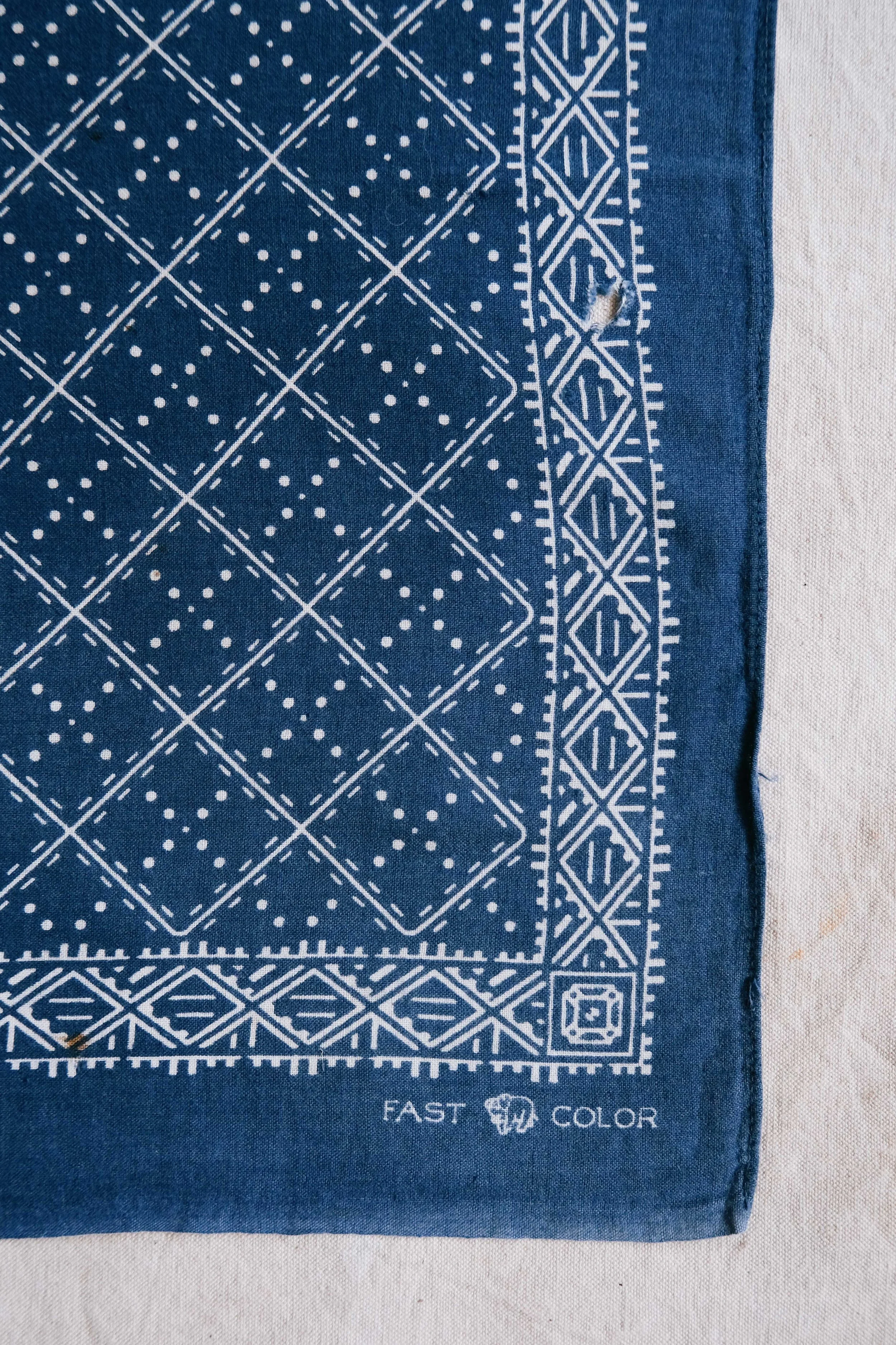 folkling-bandanas-19.jpg