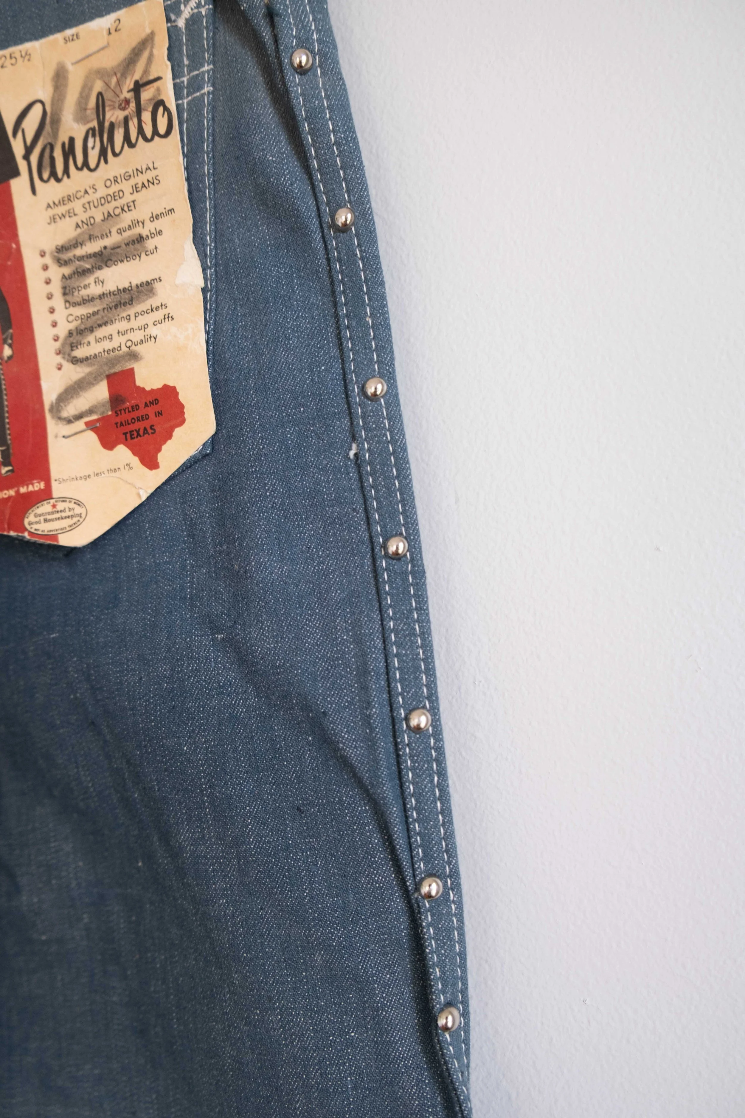 june-side-zips-15.jpg