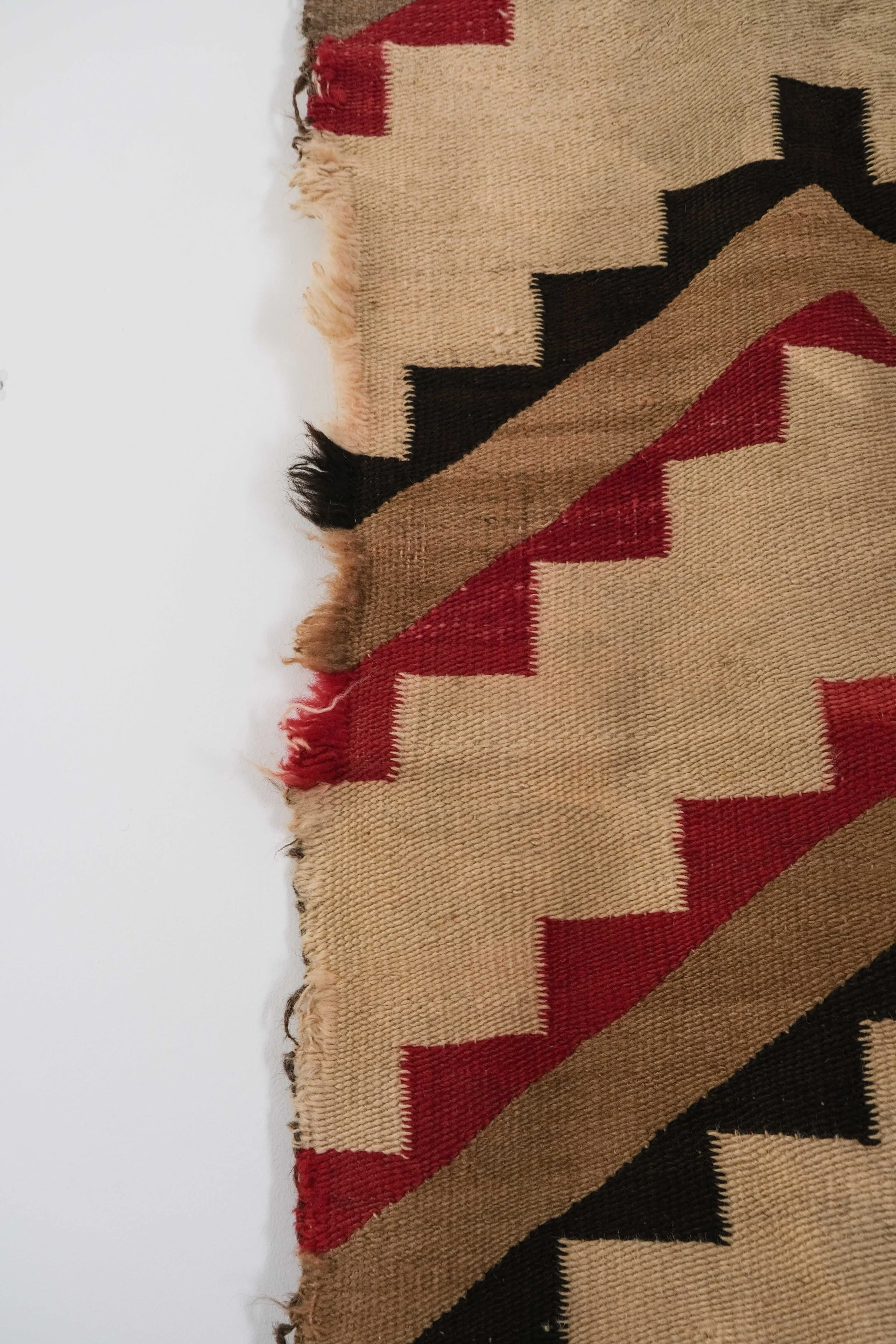 folkling-navajo-rugs-19.jpg