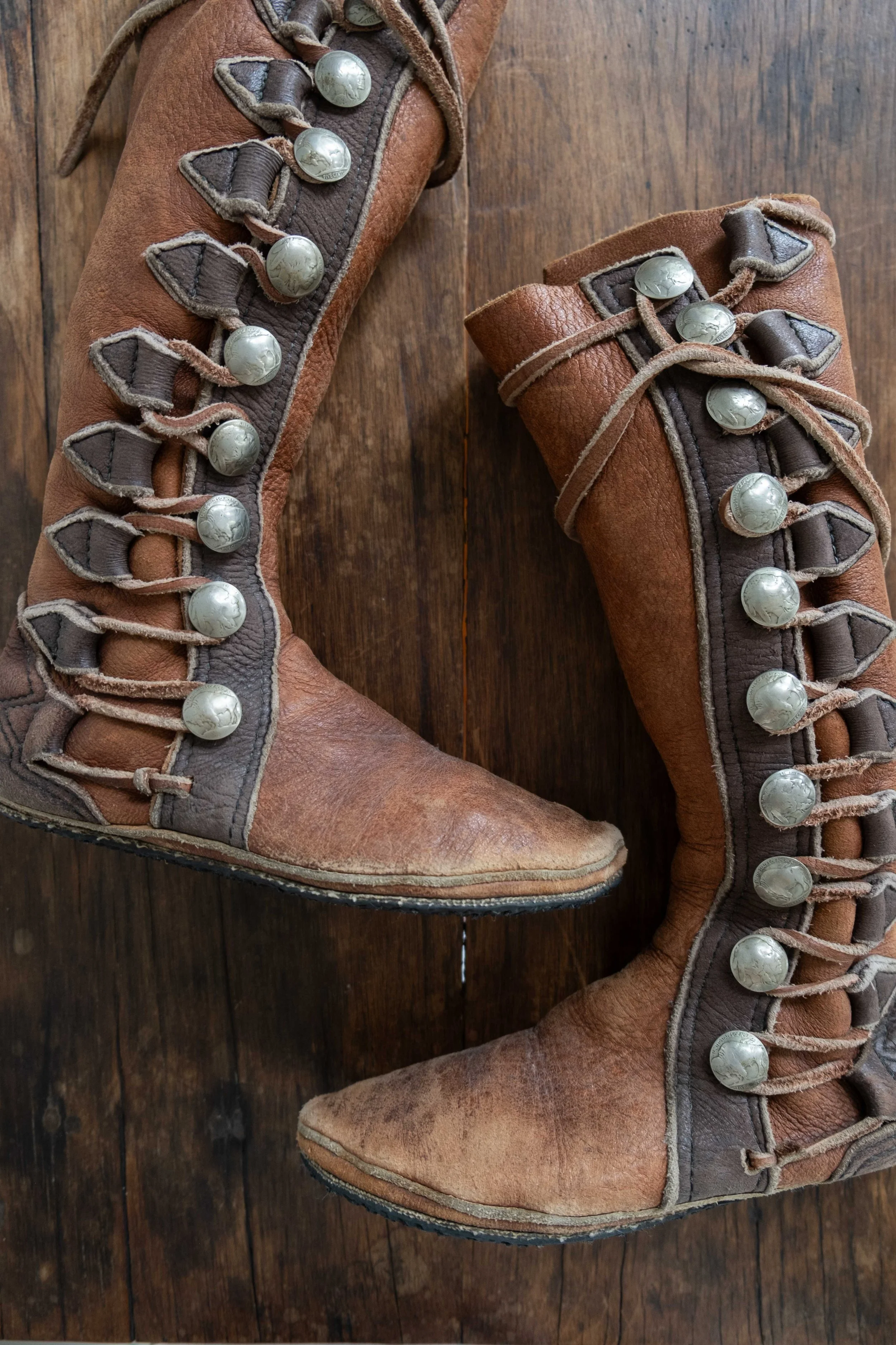 folkling-wild-west-collection-02-24.jpg
