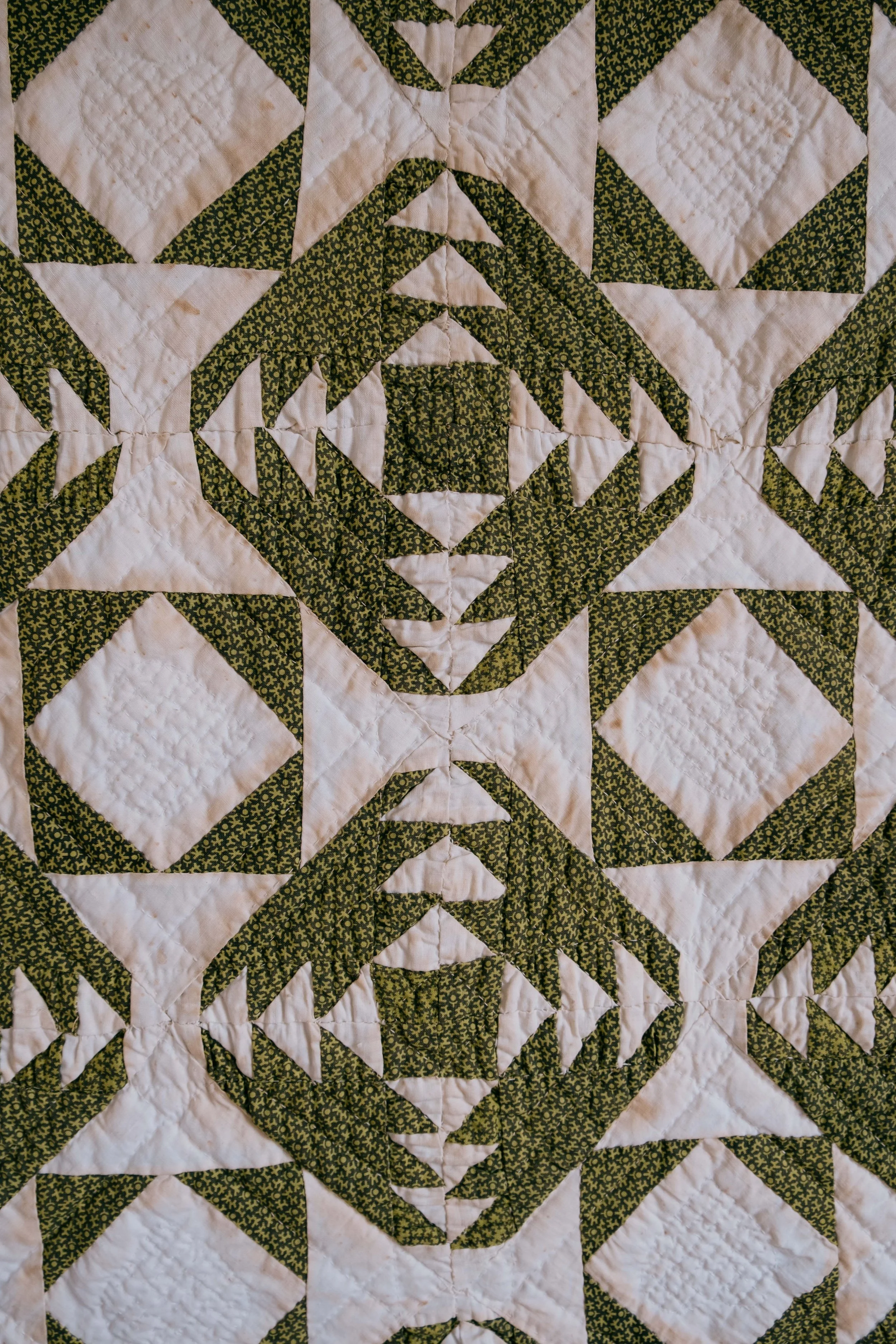 folkling-crib-quilts-102.jpg