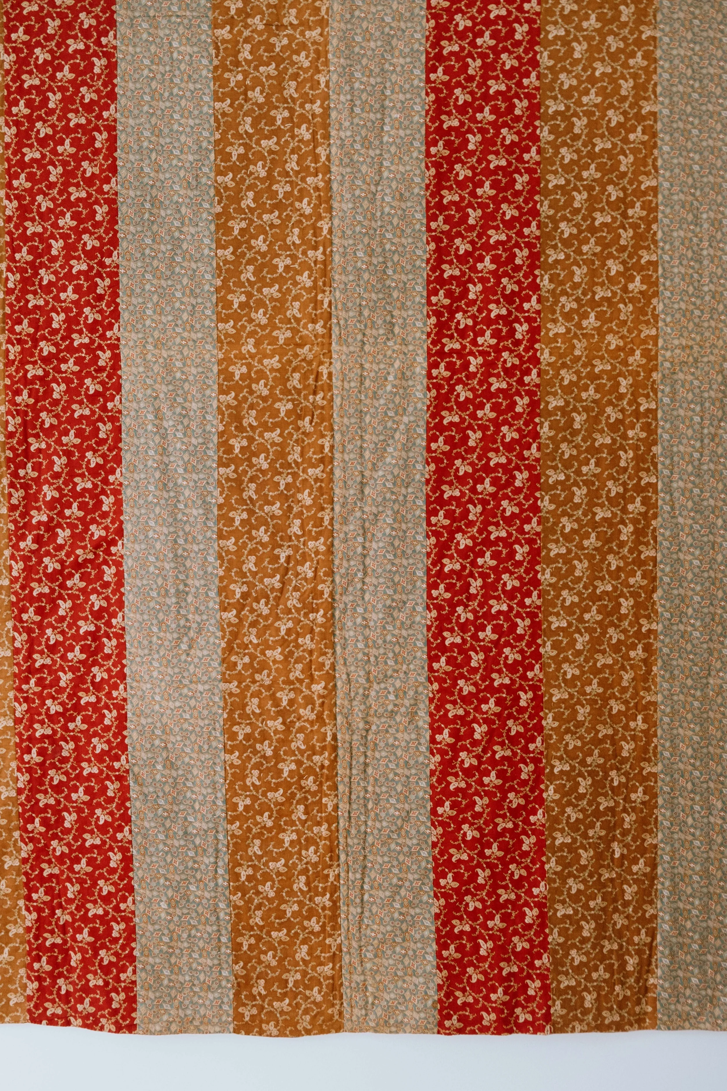 folkling-october-antique-quilt-collection-147.jpg