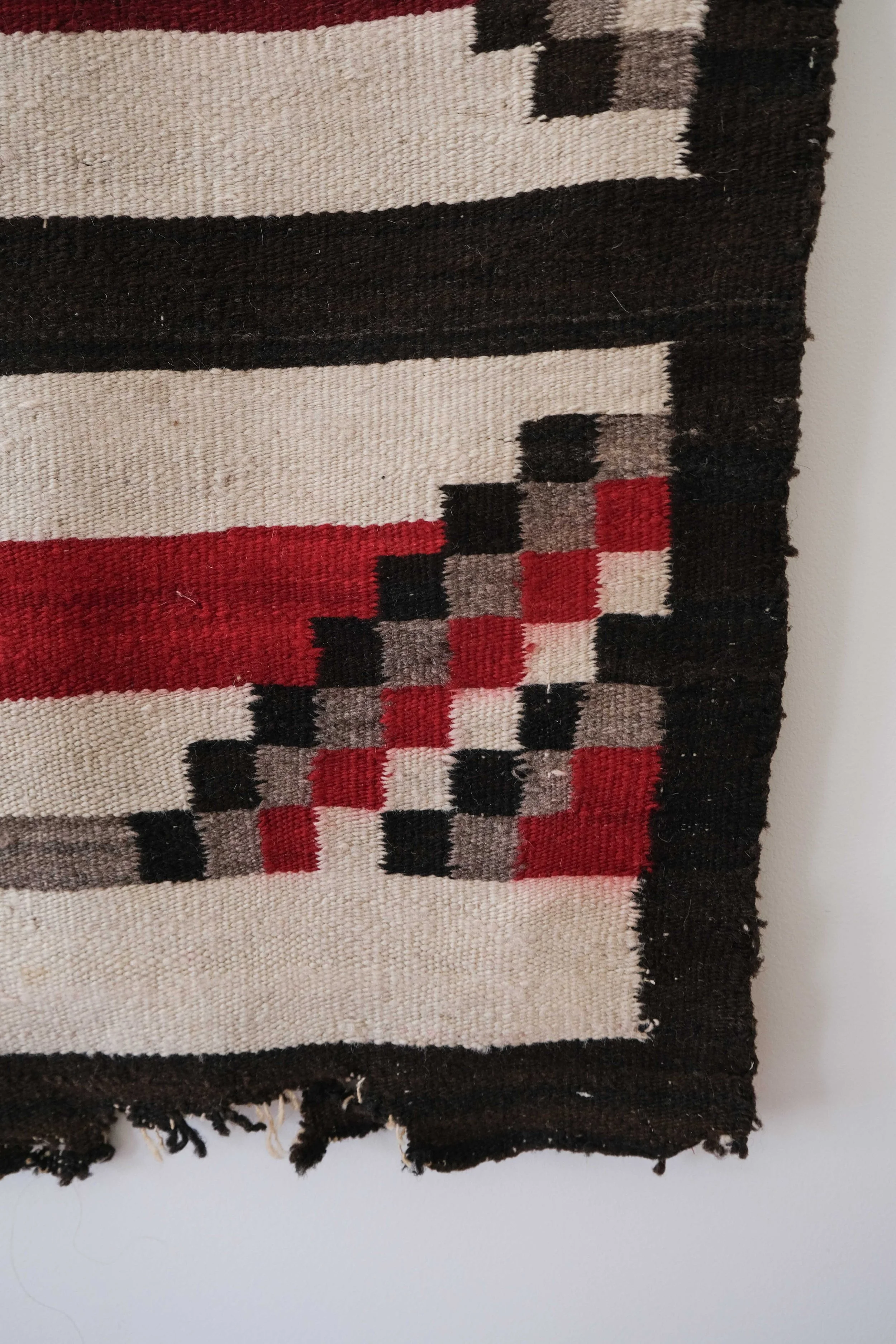 folkling-navajo-rugs-30.jpg