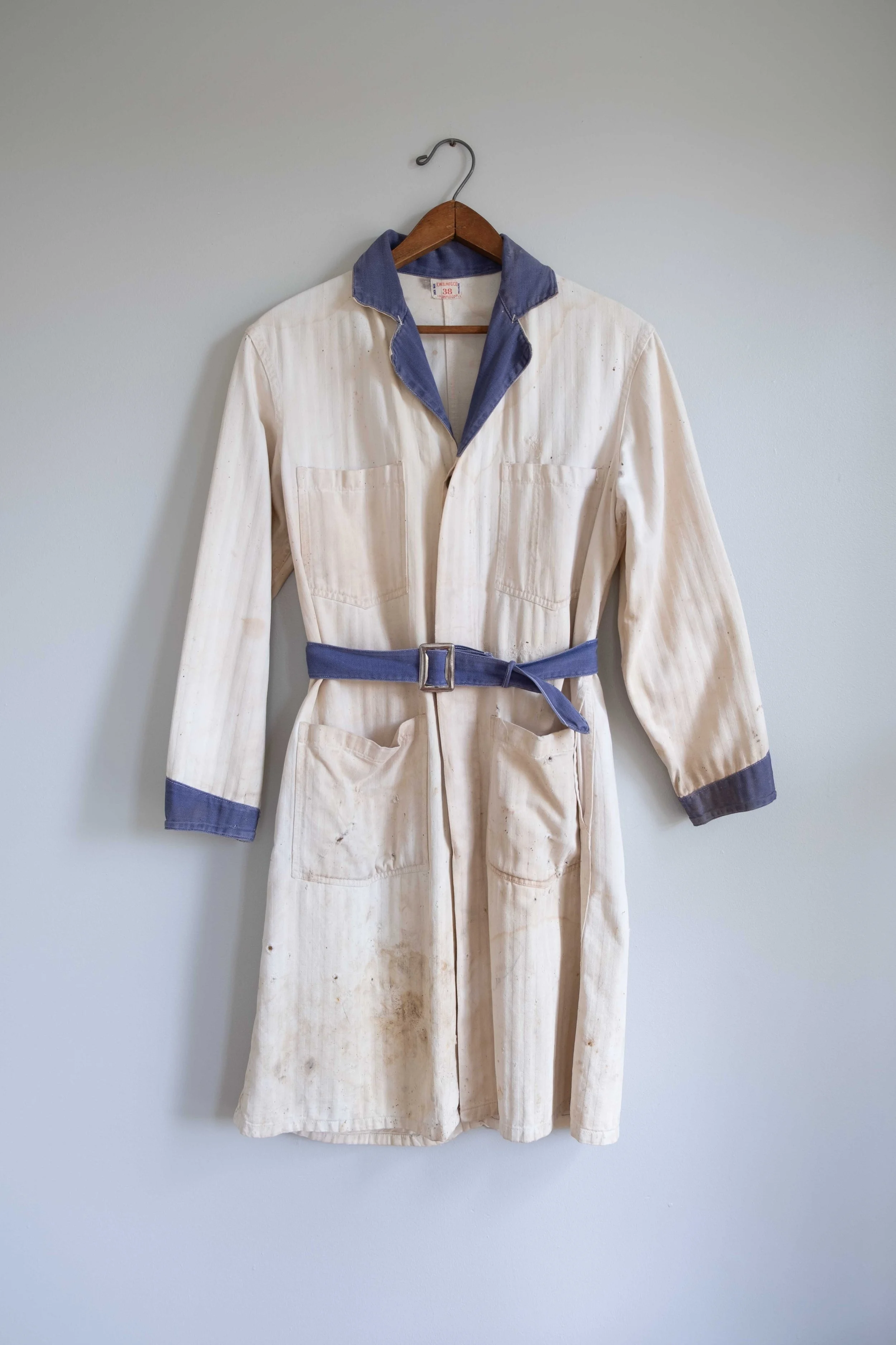 folkling-vintage-clothing-september-96.jpg