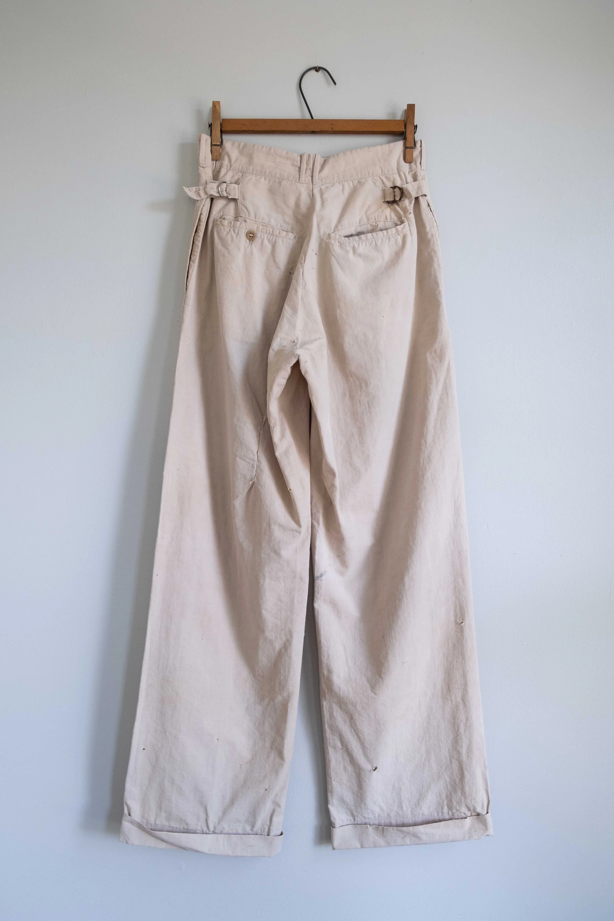 folkling-vintage-clothing-september-54.jpg