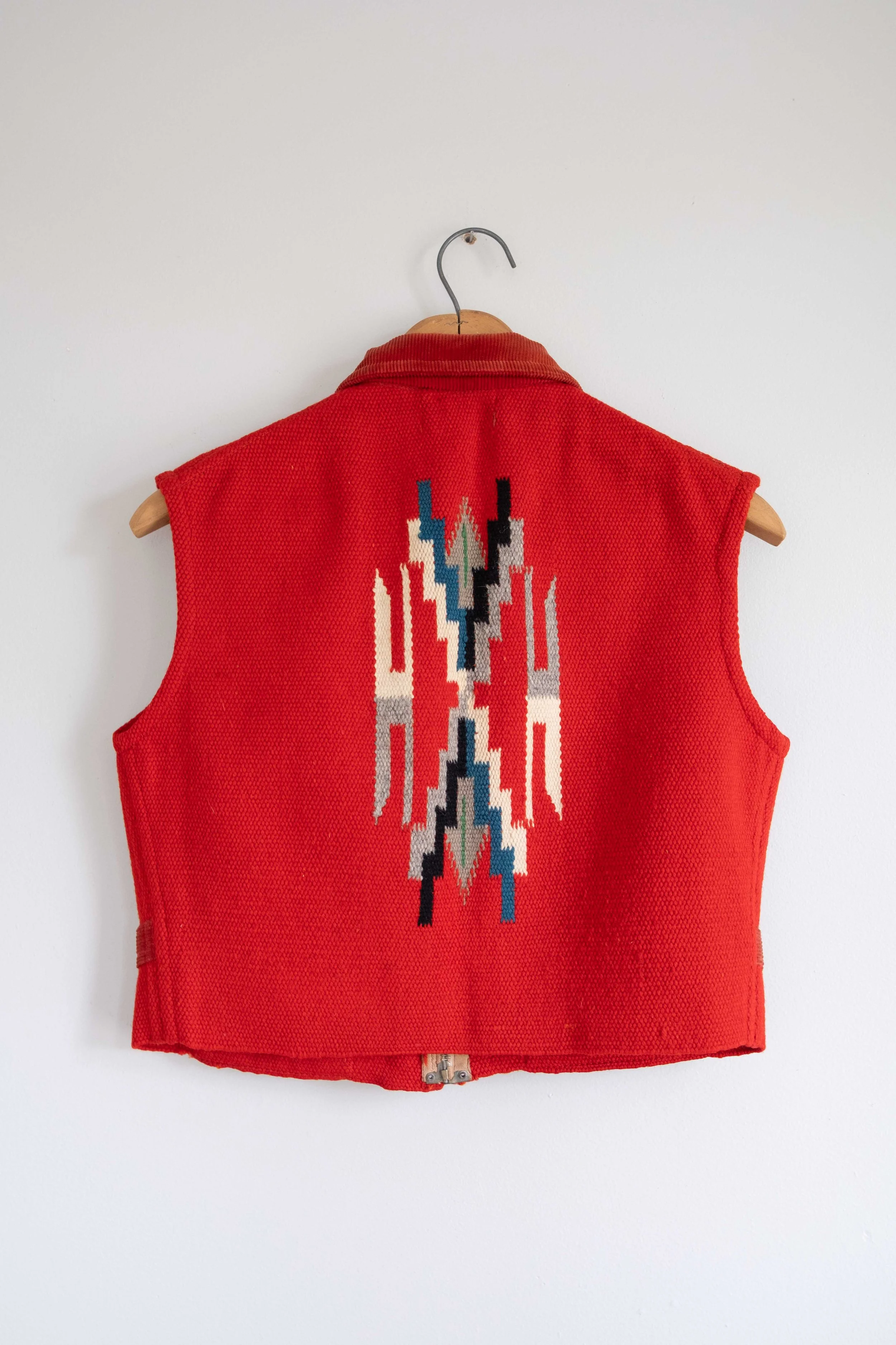 folkling-wild-west-collection-02-47.jpg