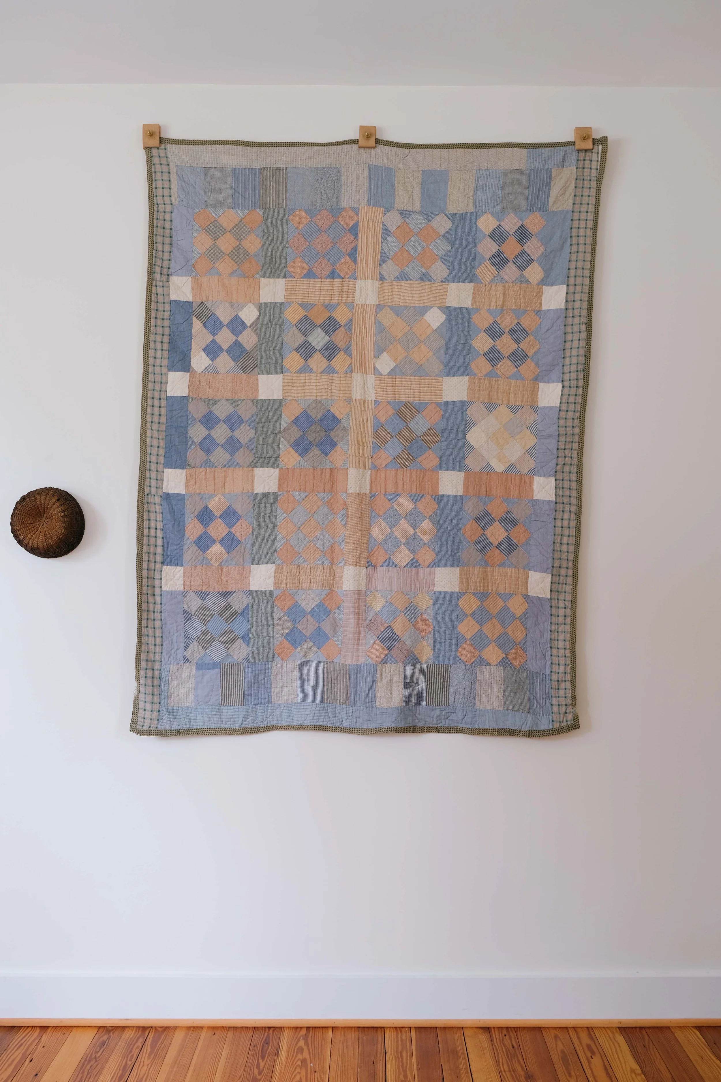 folkling-april-quilts-5.jpg