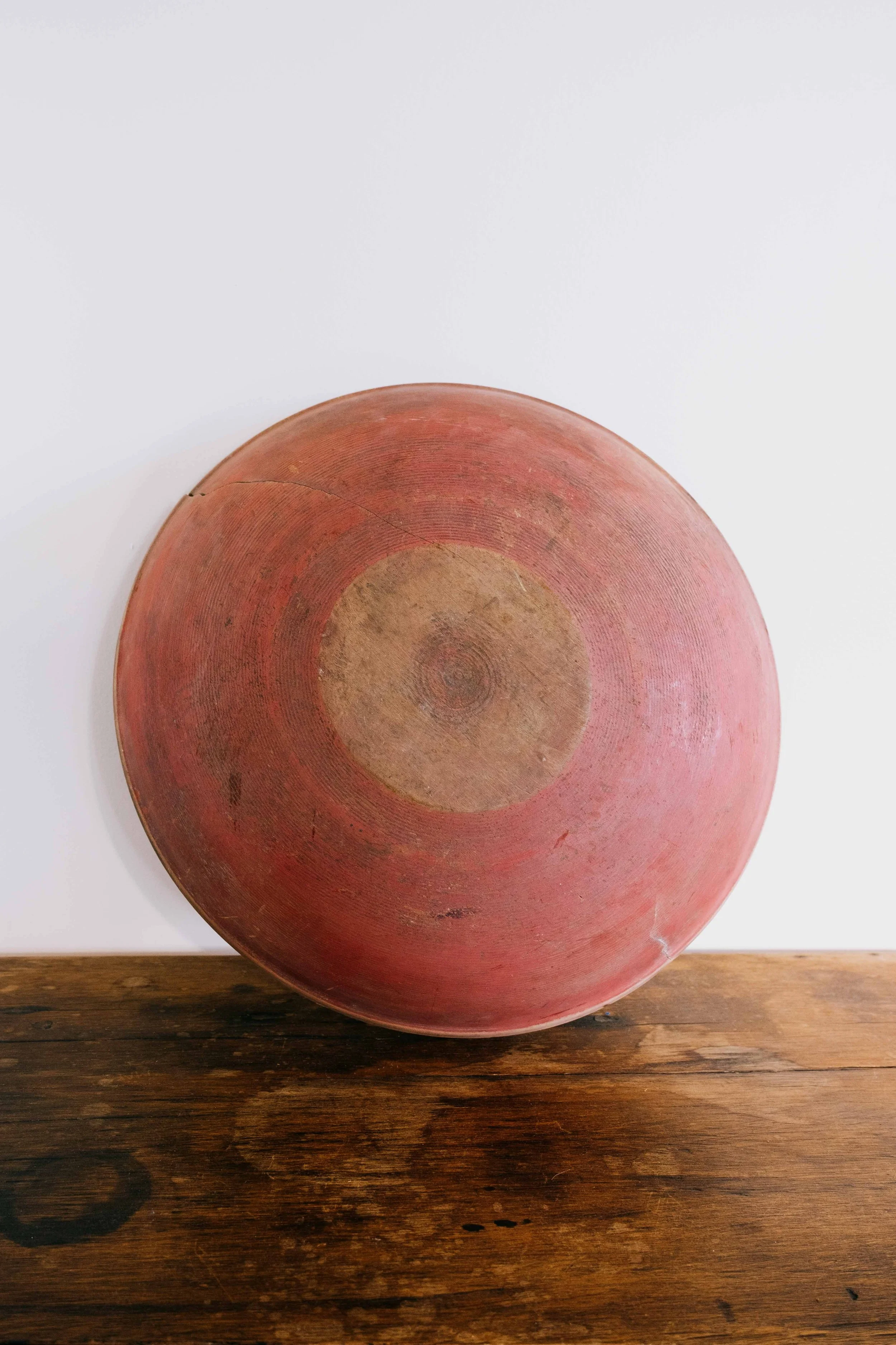 folkling-november-homewares-9.jpg