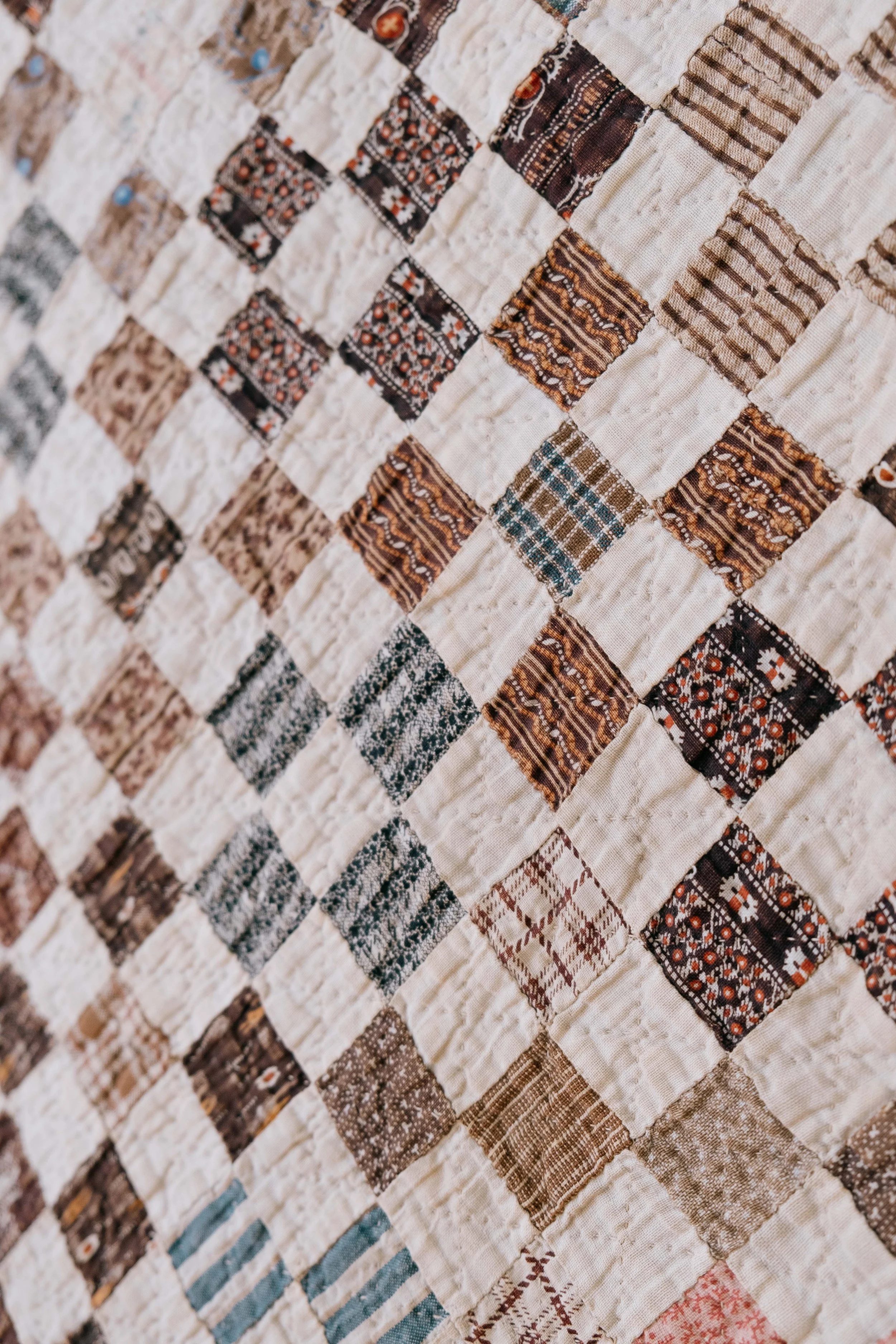 folkling-october-quilts-115.jpg
