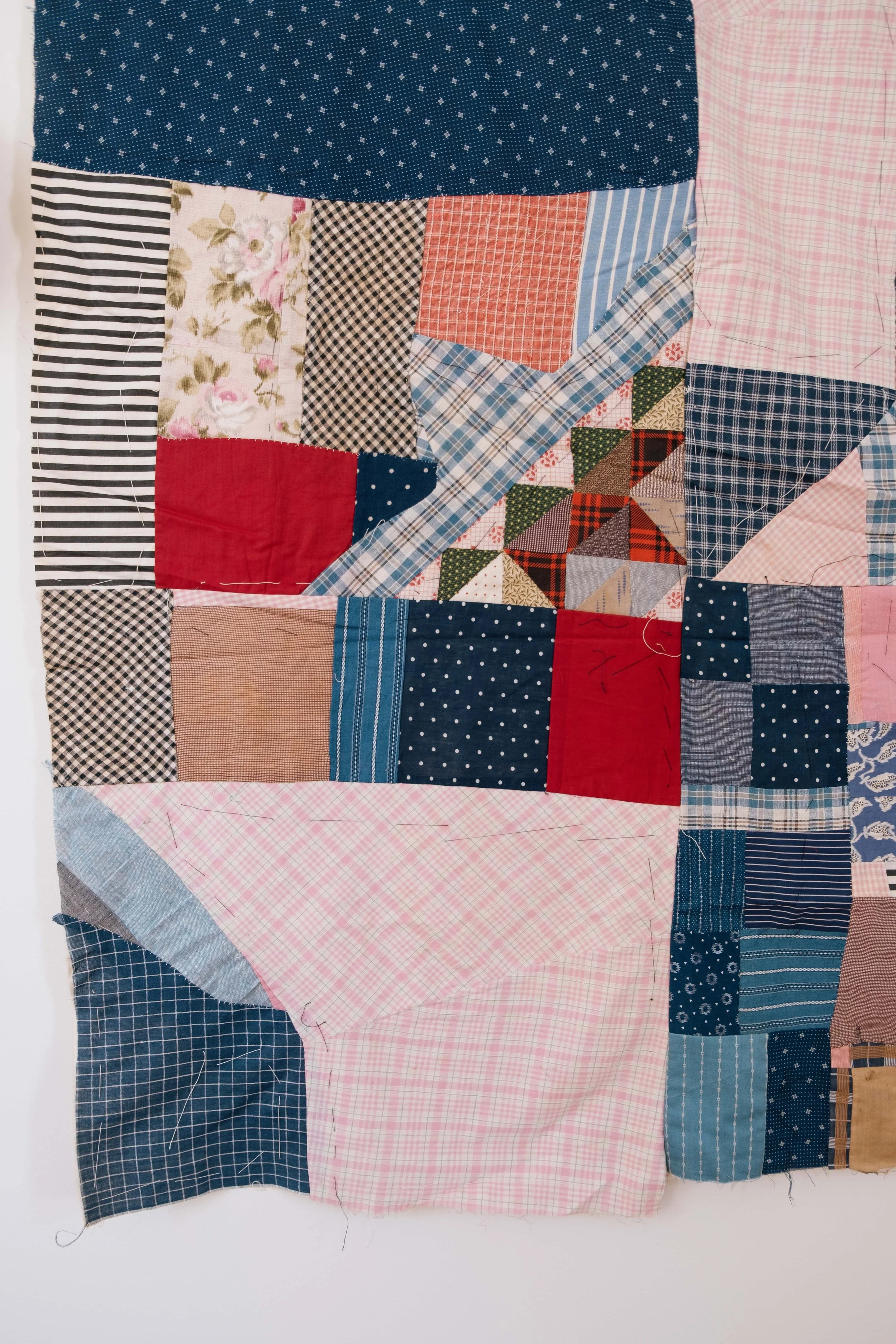 folkling-quilt-tops-february-2-30.jpg