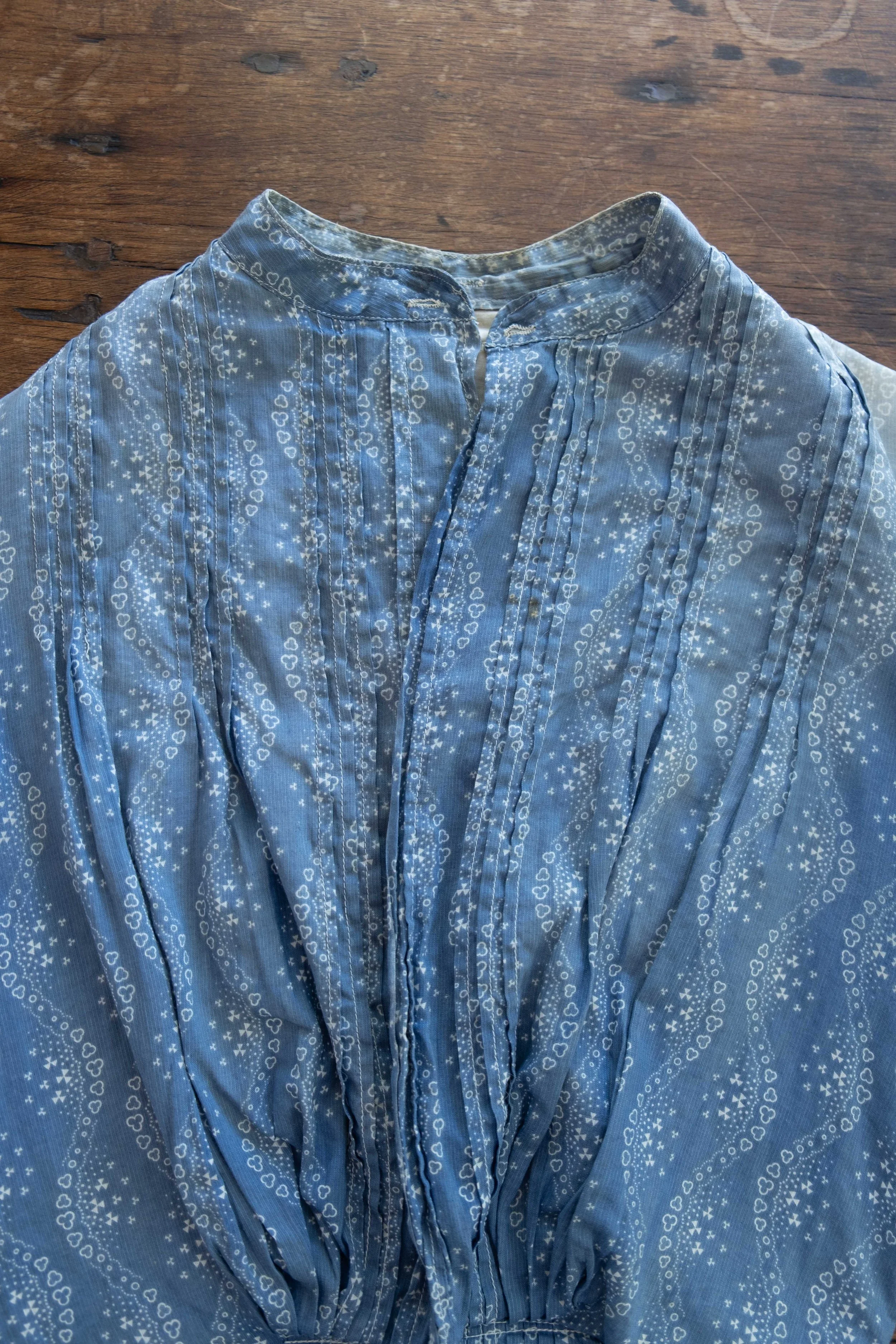 folkling-vintage-clothing-august-89.jpg