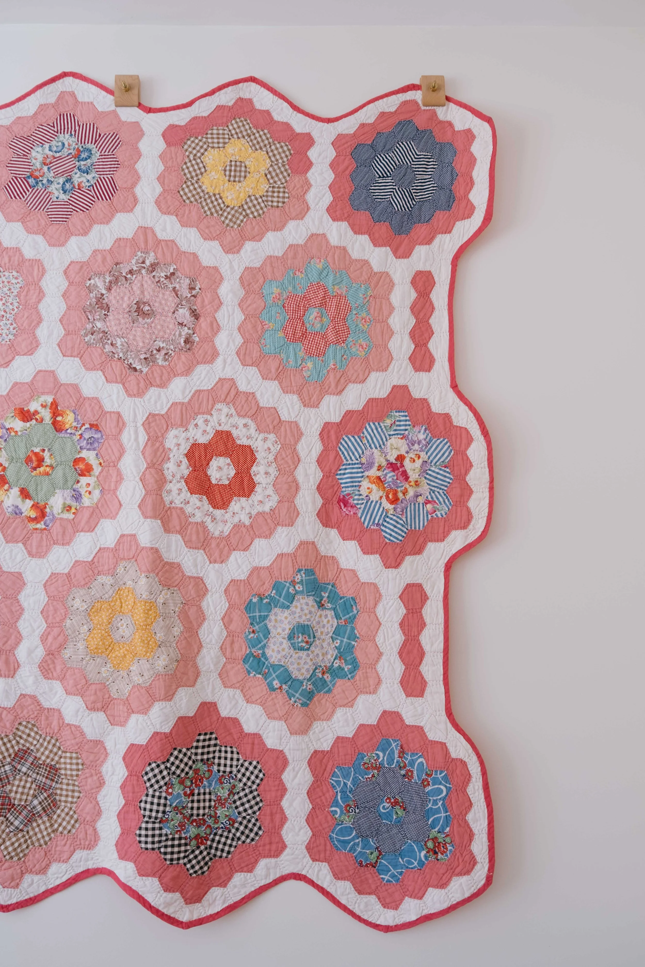 folkling-april-quilts-108.jpg