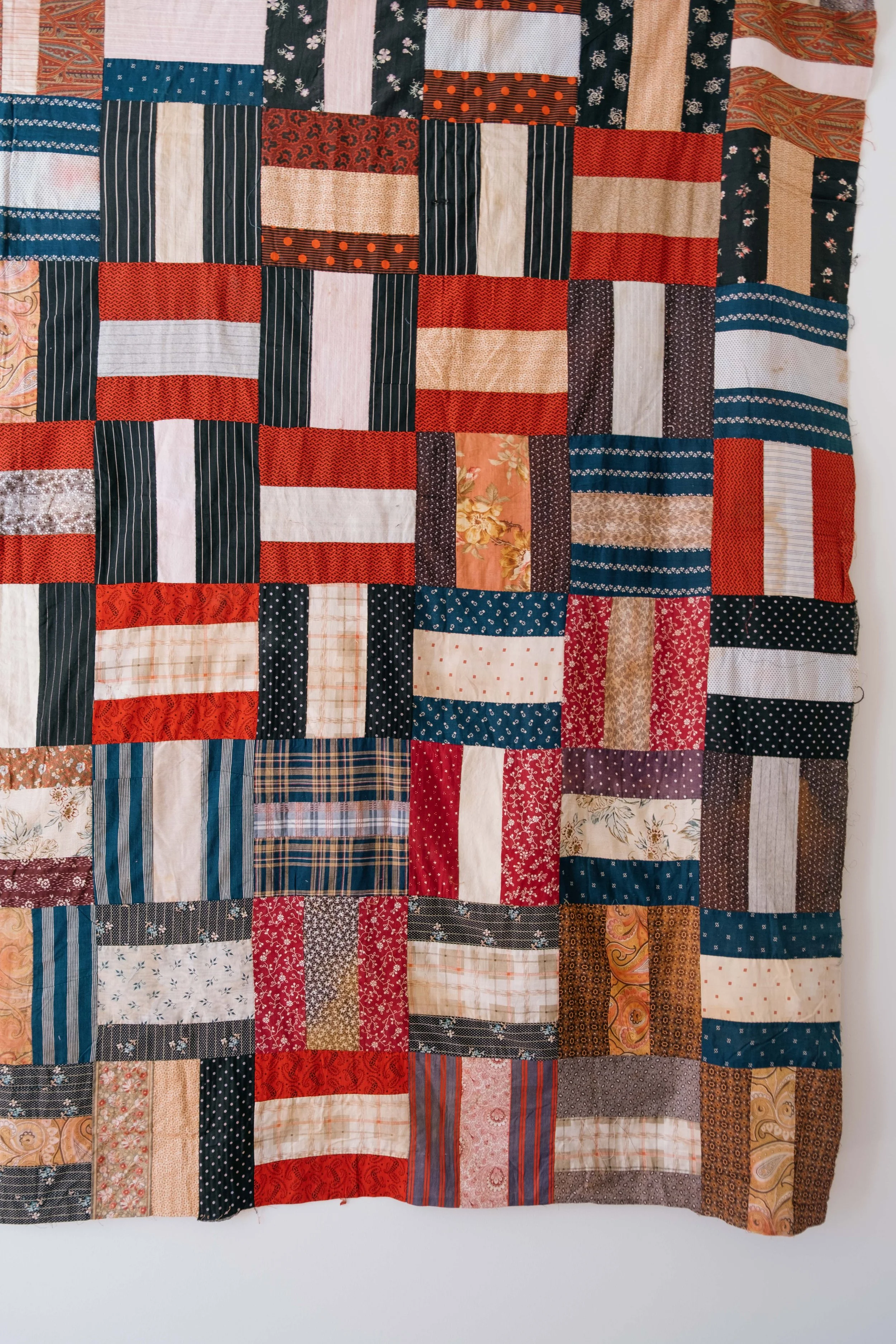 folkling-signature-textile-198.jpg