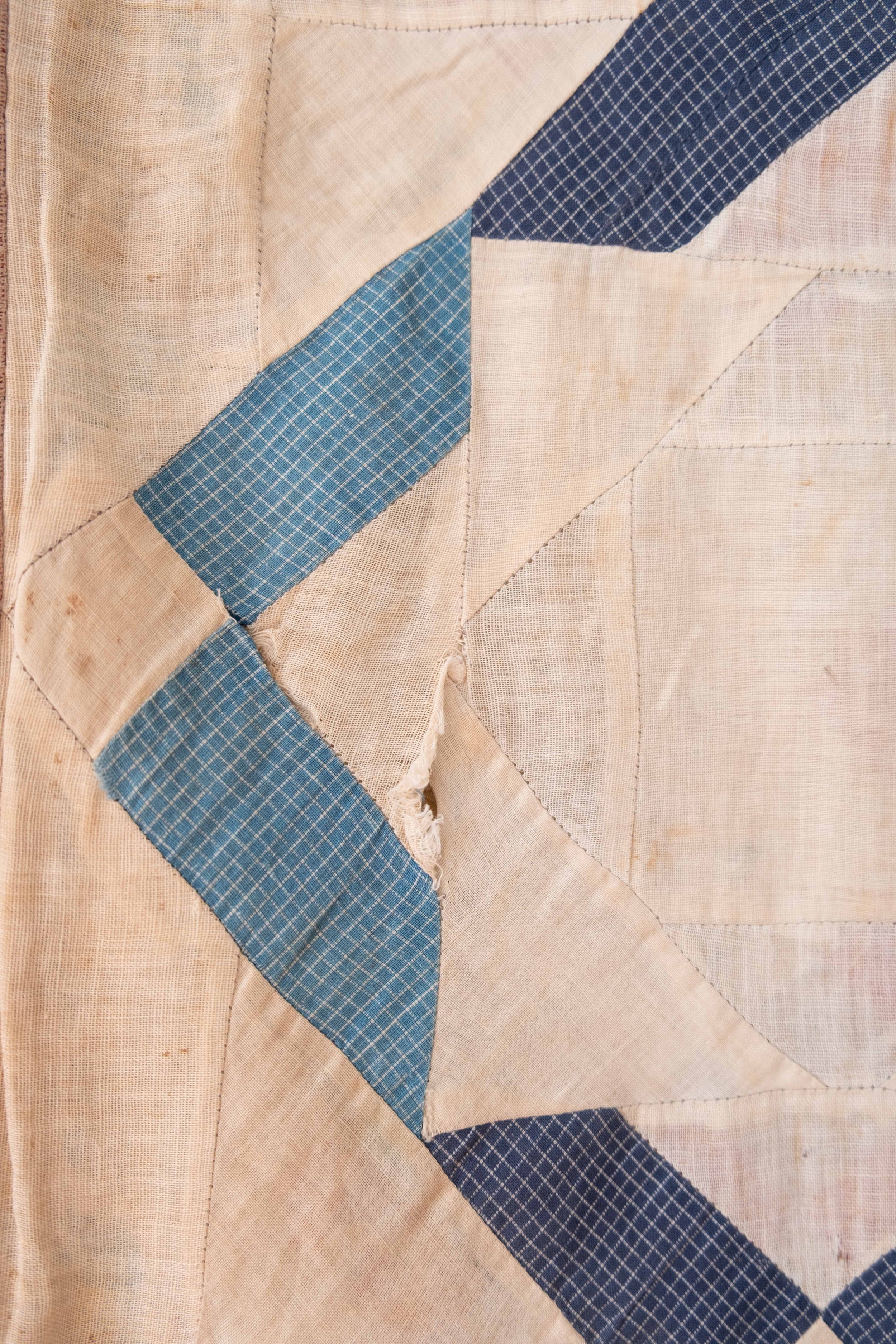 folkling-antique-quilts-249.jpg