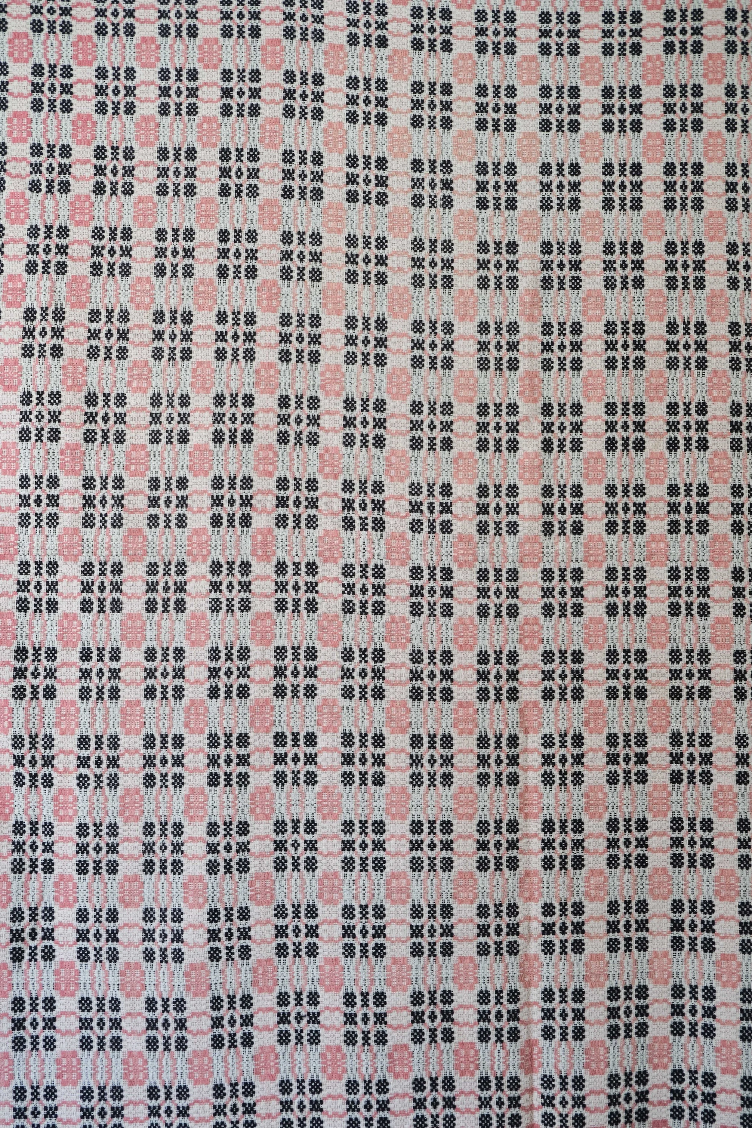 folkling-may-quilts-4.jpg