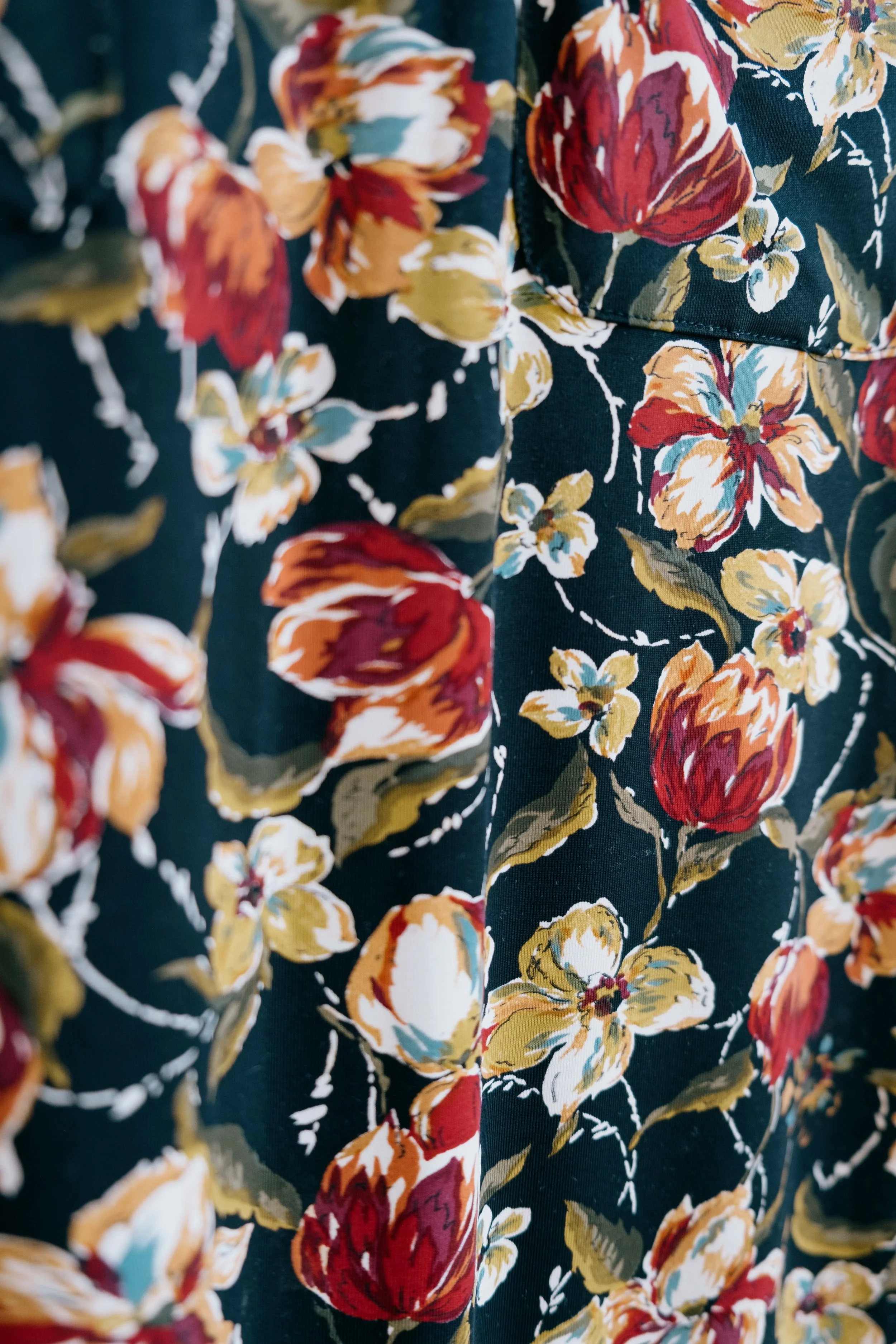 folkling-designer-pieces-37.jpg