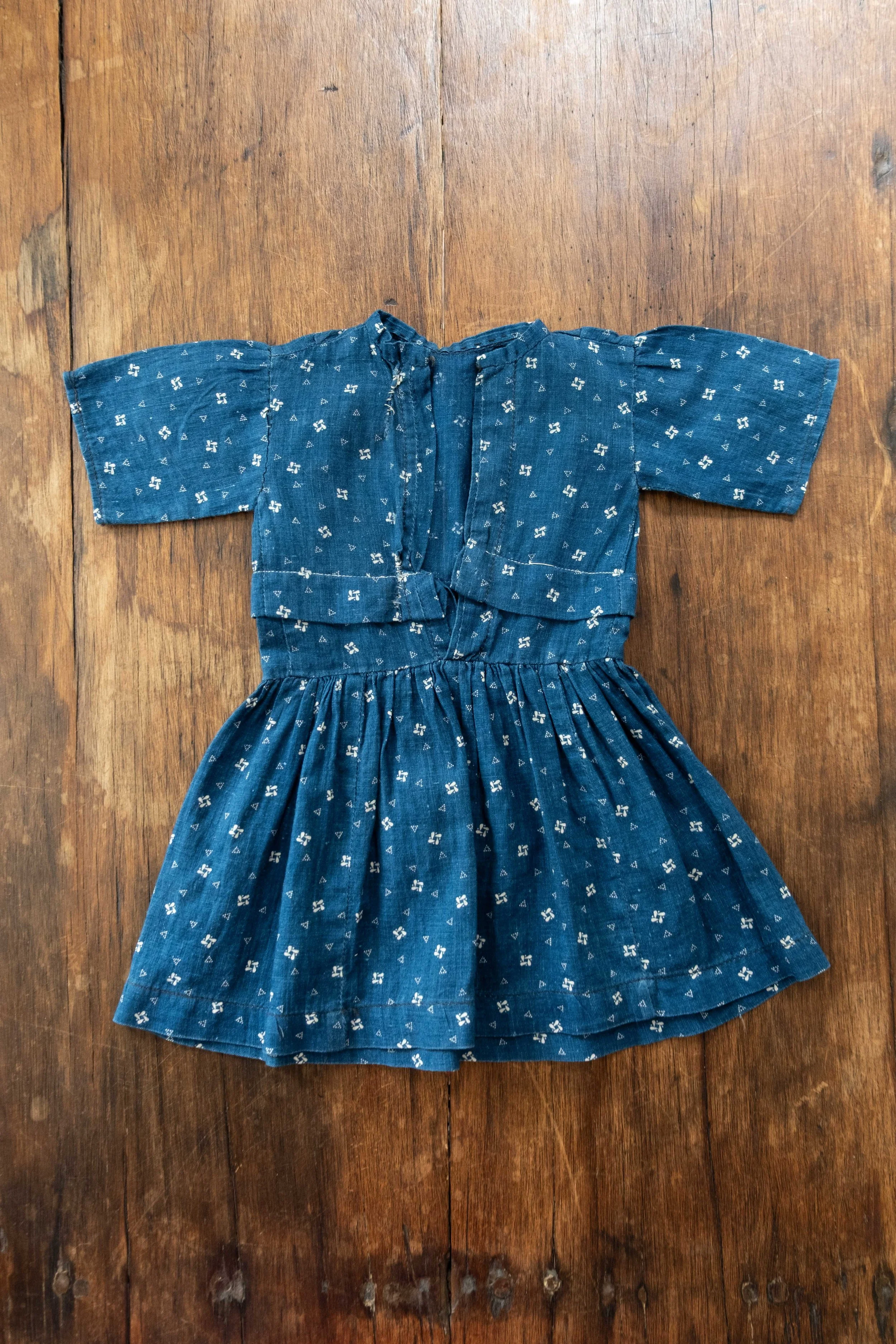 folkling-july-vintage-128.jpg