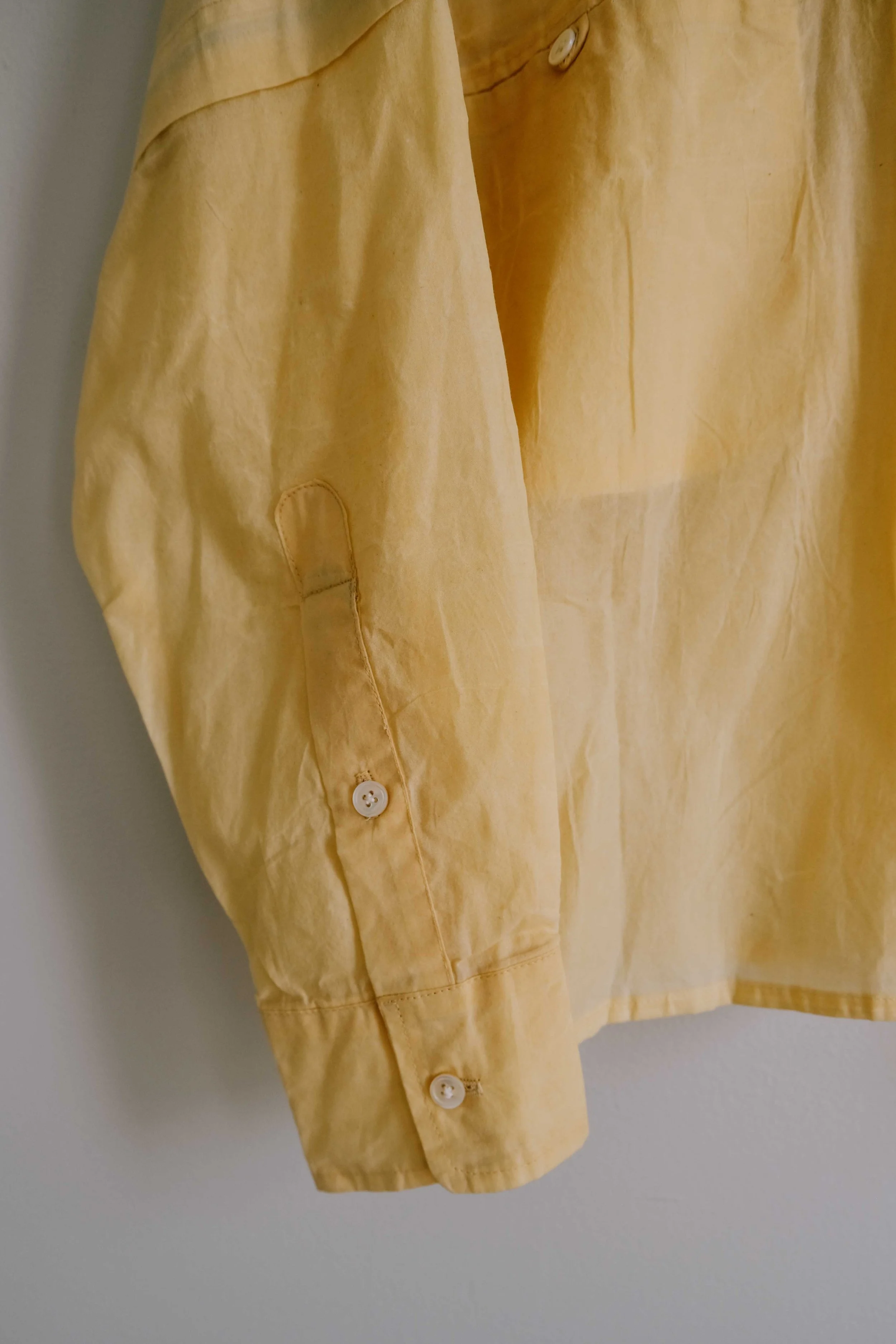 folkling-april-clothes-61.jpg