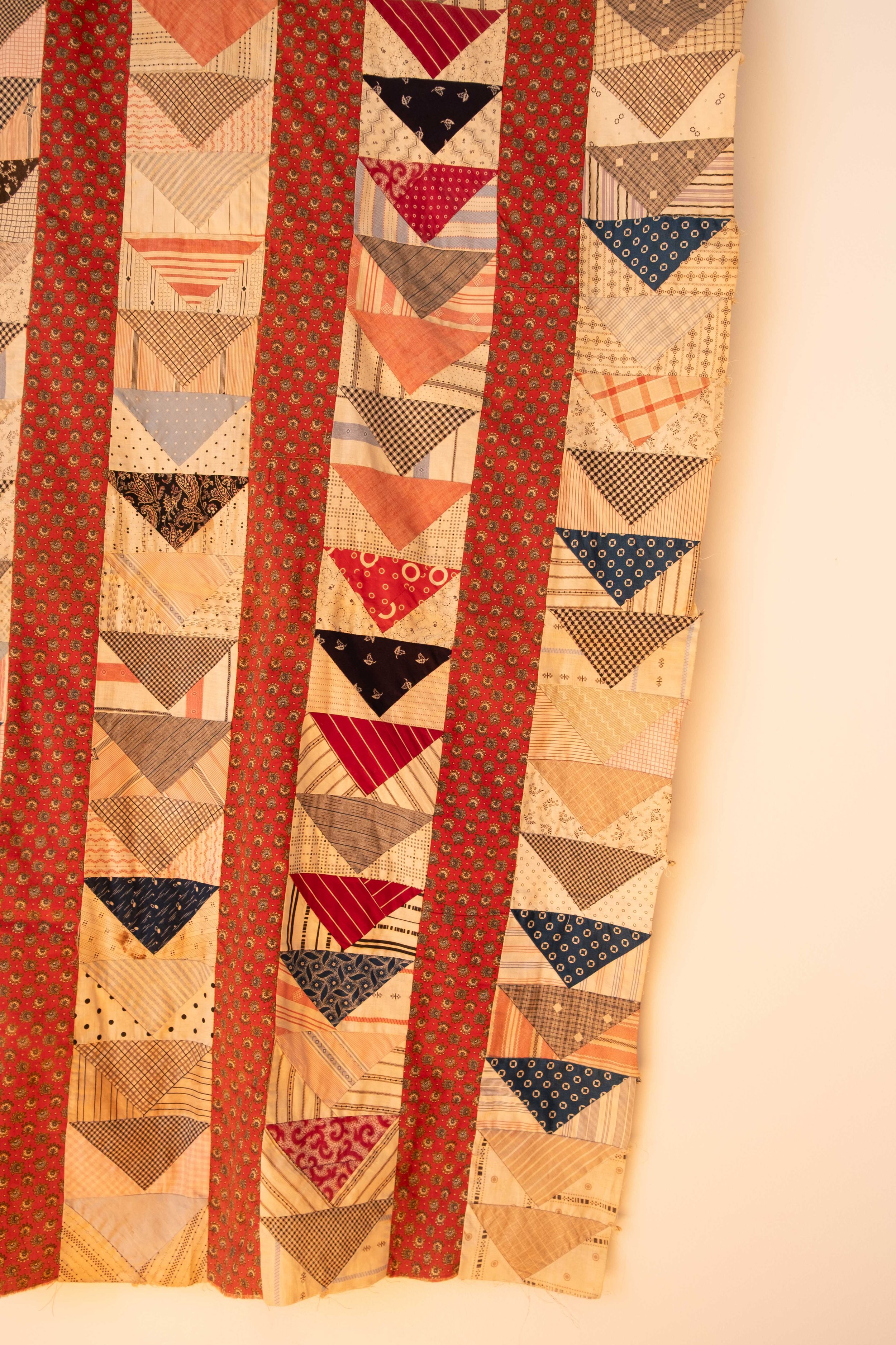 folkling-october-quilts-34.jpg