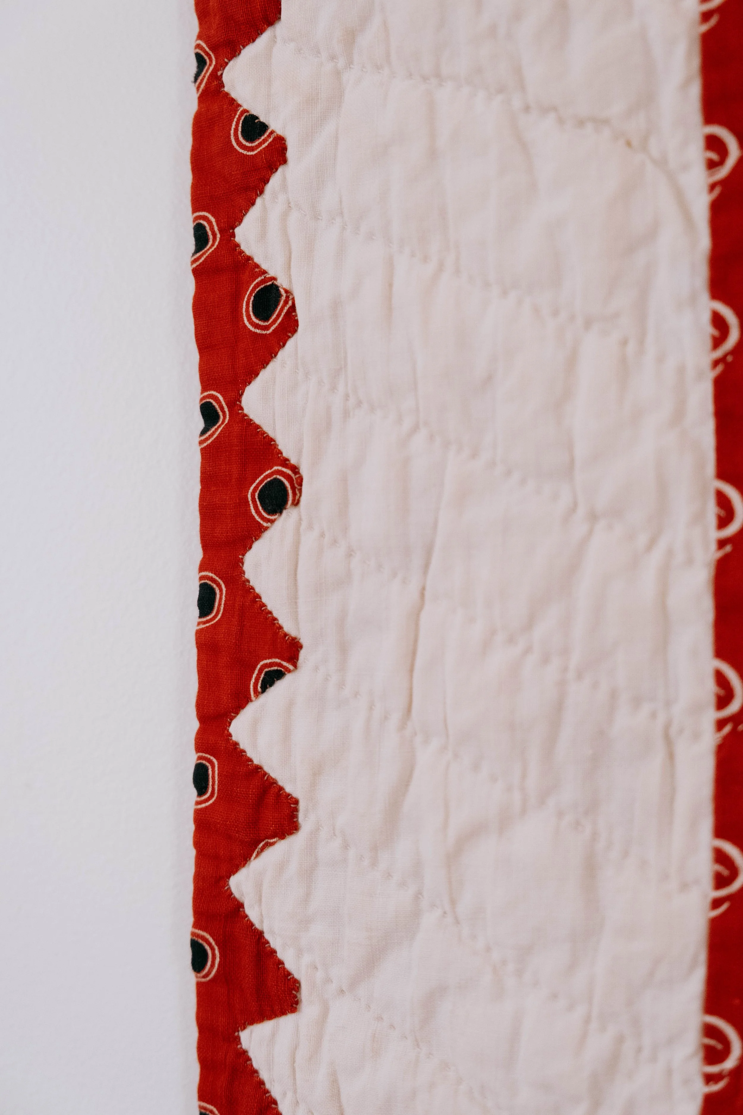 folkling-december-quilt-collection-126.jpg