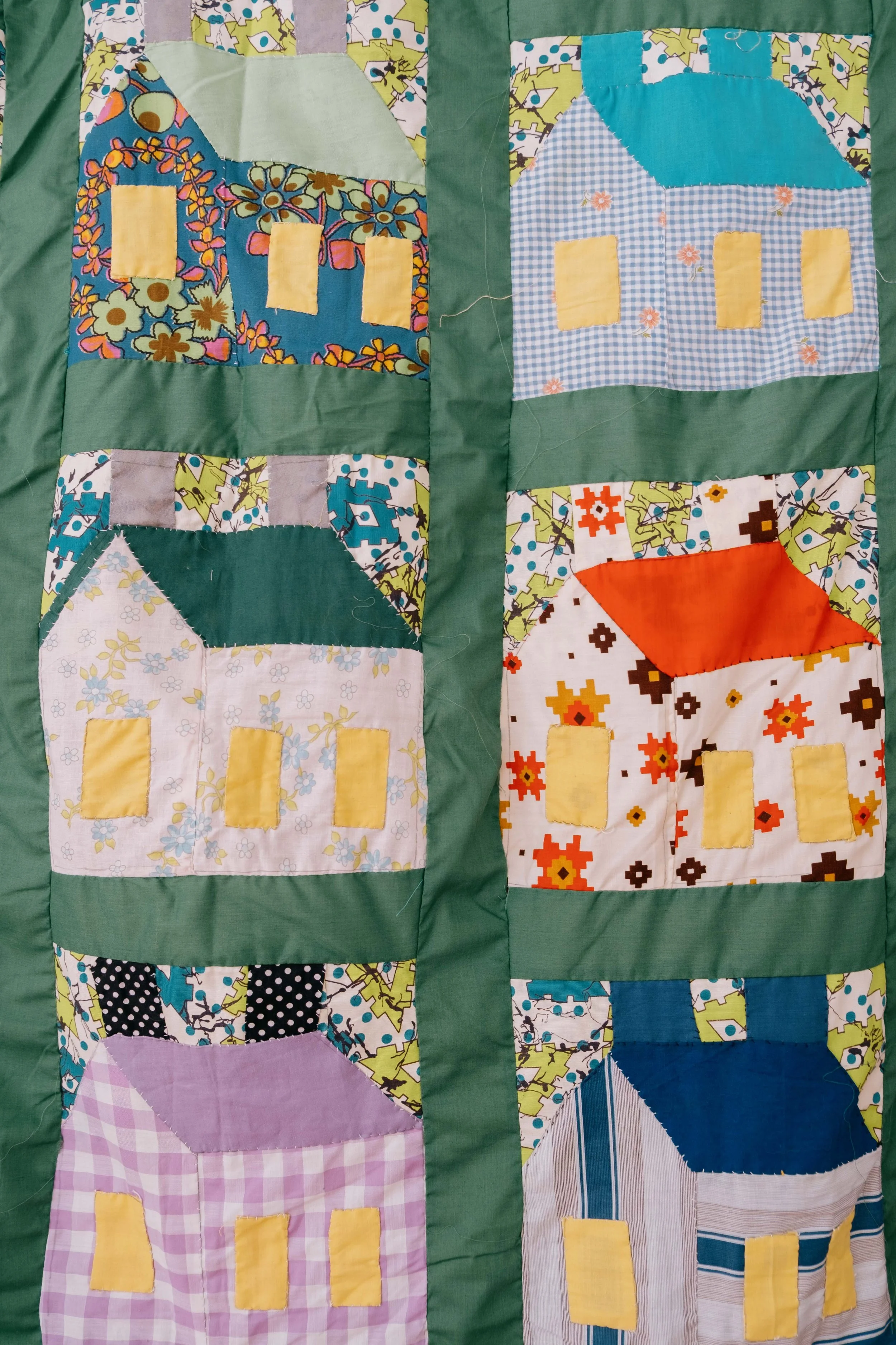 folkling-february-quilt-tops-25.jpg
