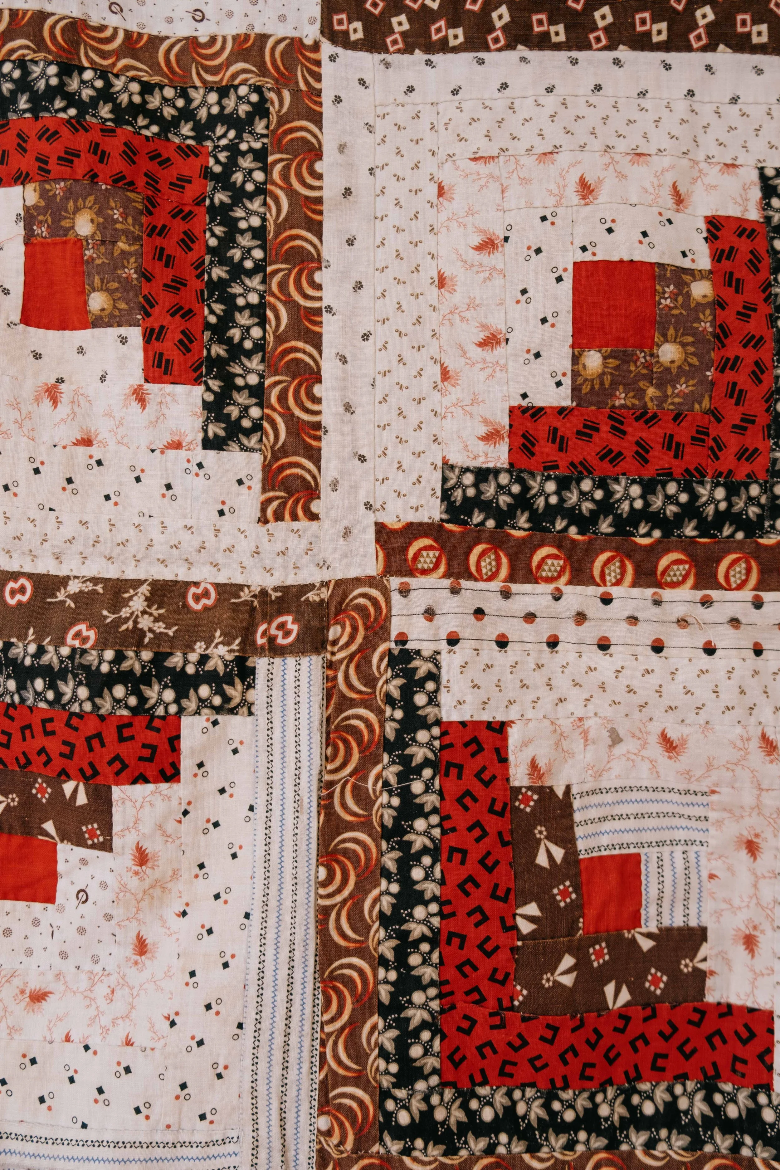 folkling-november-quilt-collection-8.jpg
