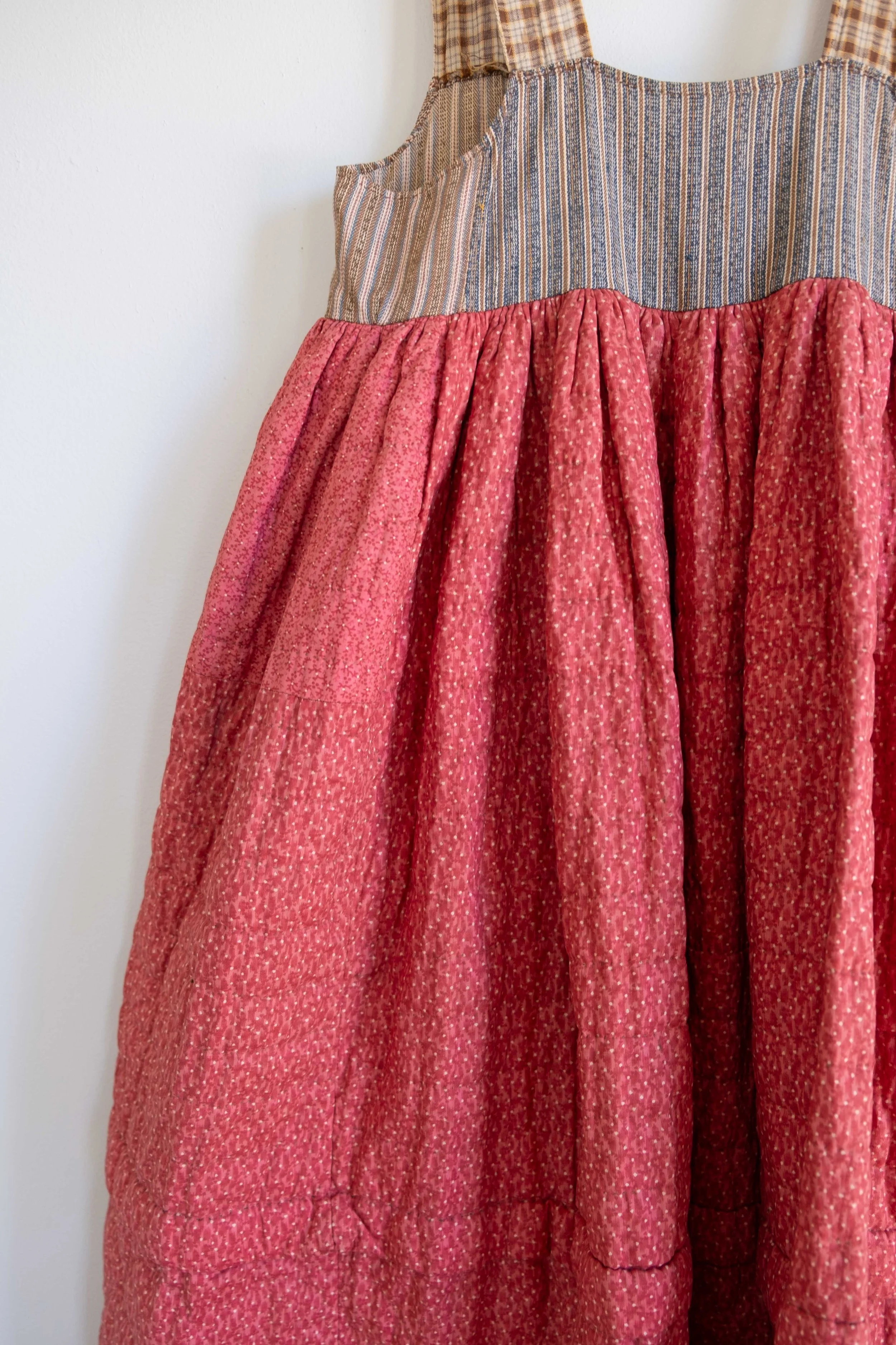 folkling-october-clothes-52.jpg