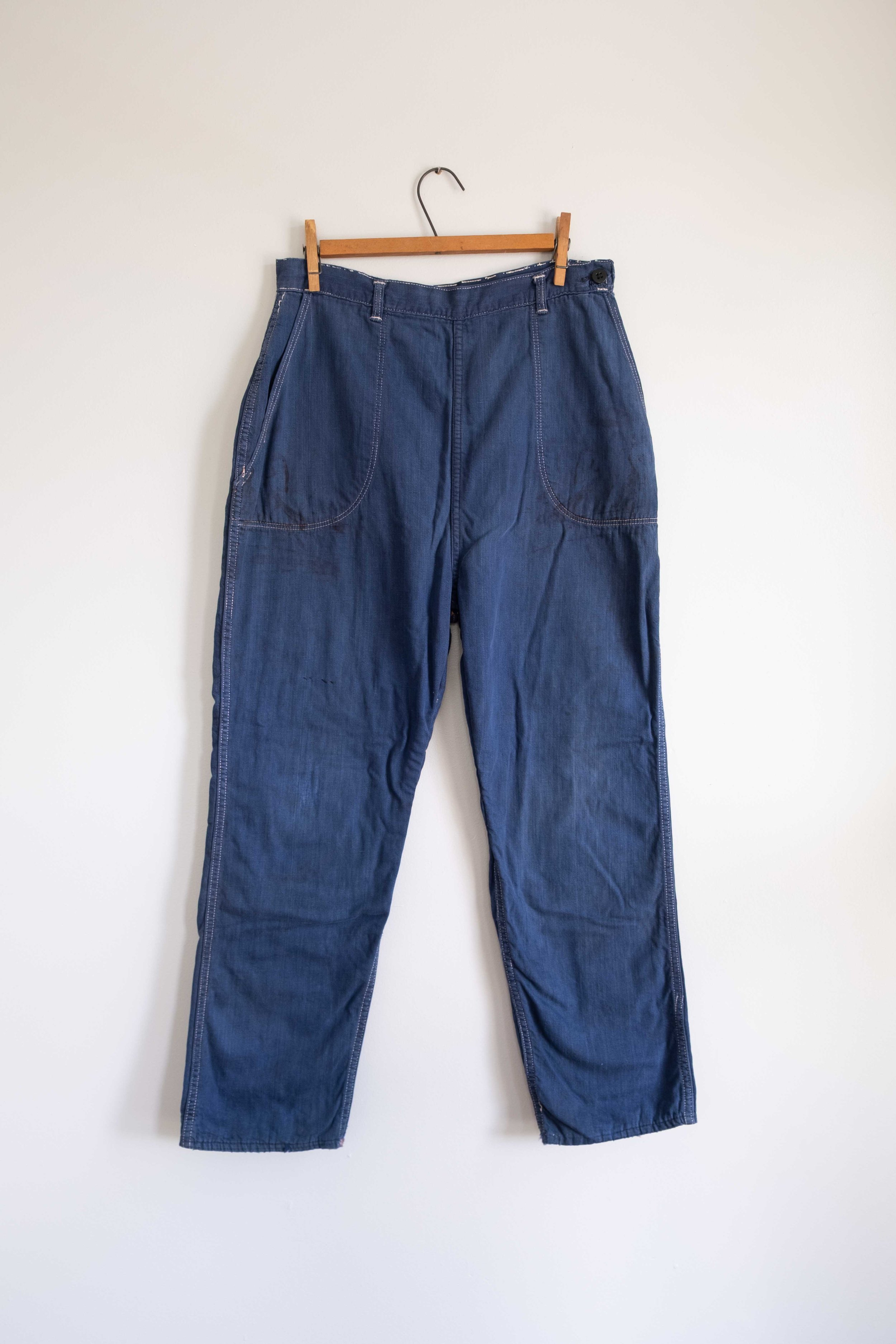 june-side-zips-93.jpg