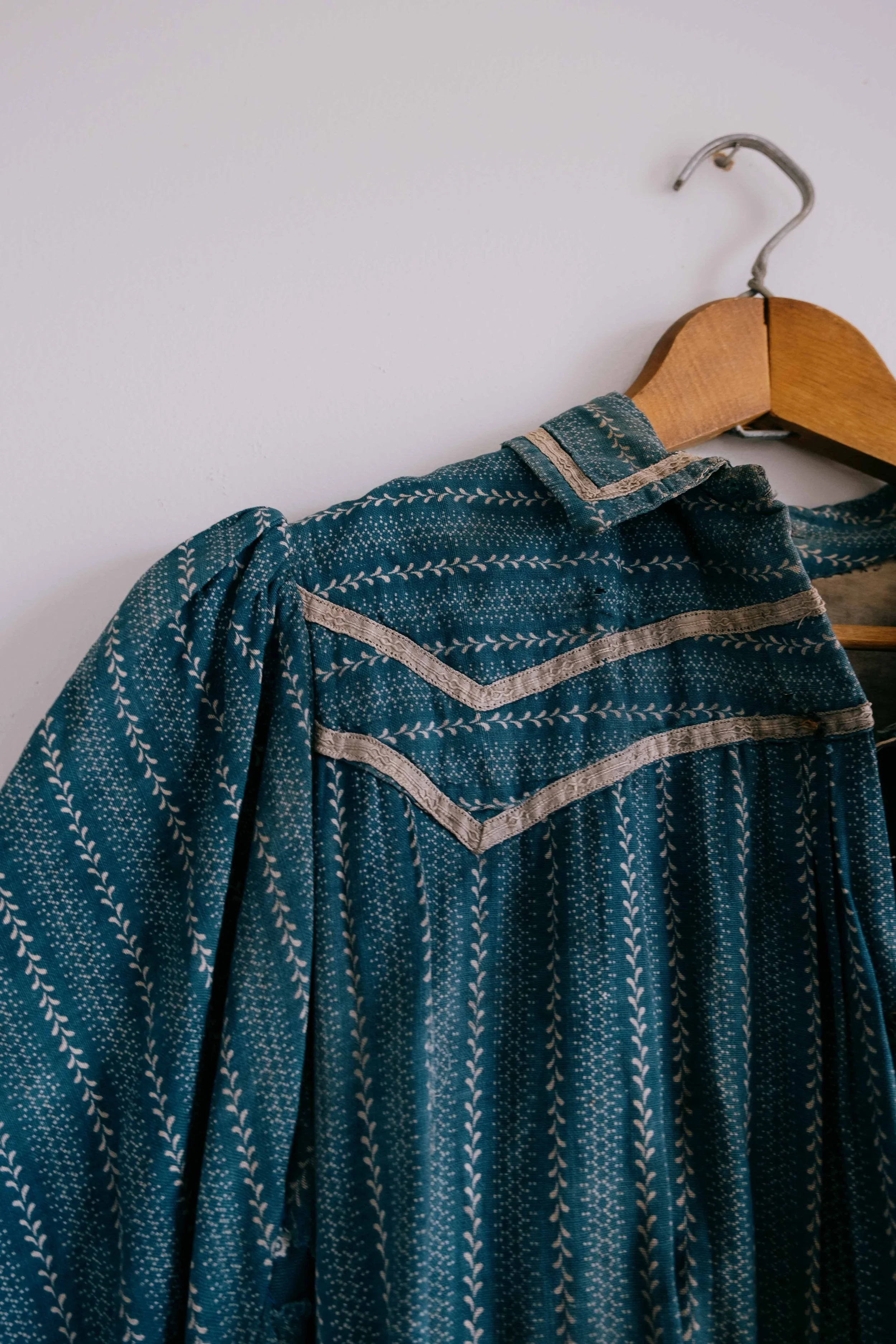 folkling-january-vintage-82.jpg