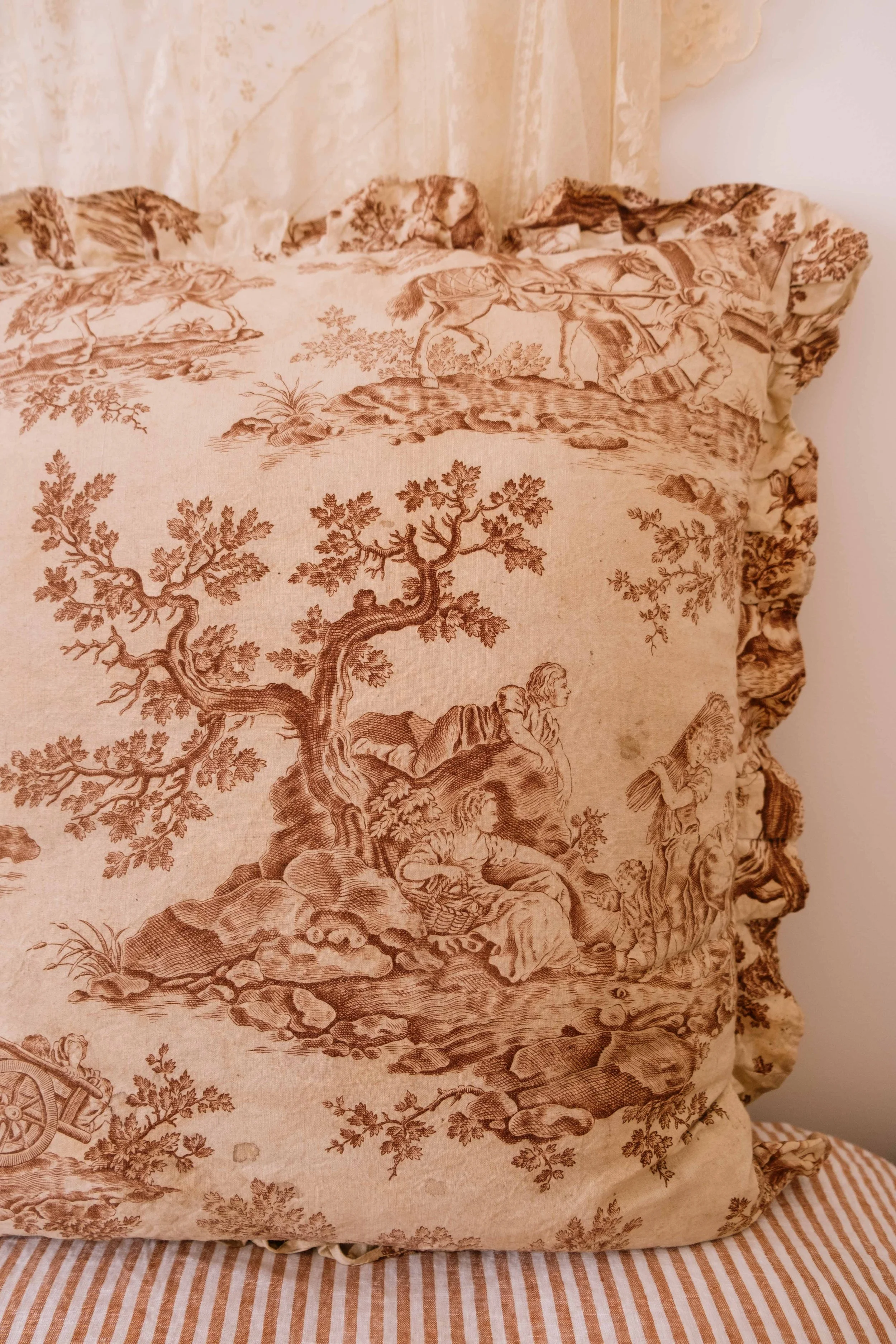 folkling-antique-homewares--64.jpg