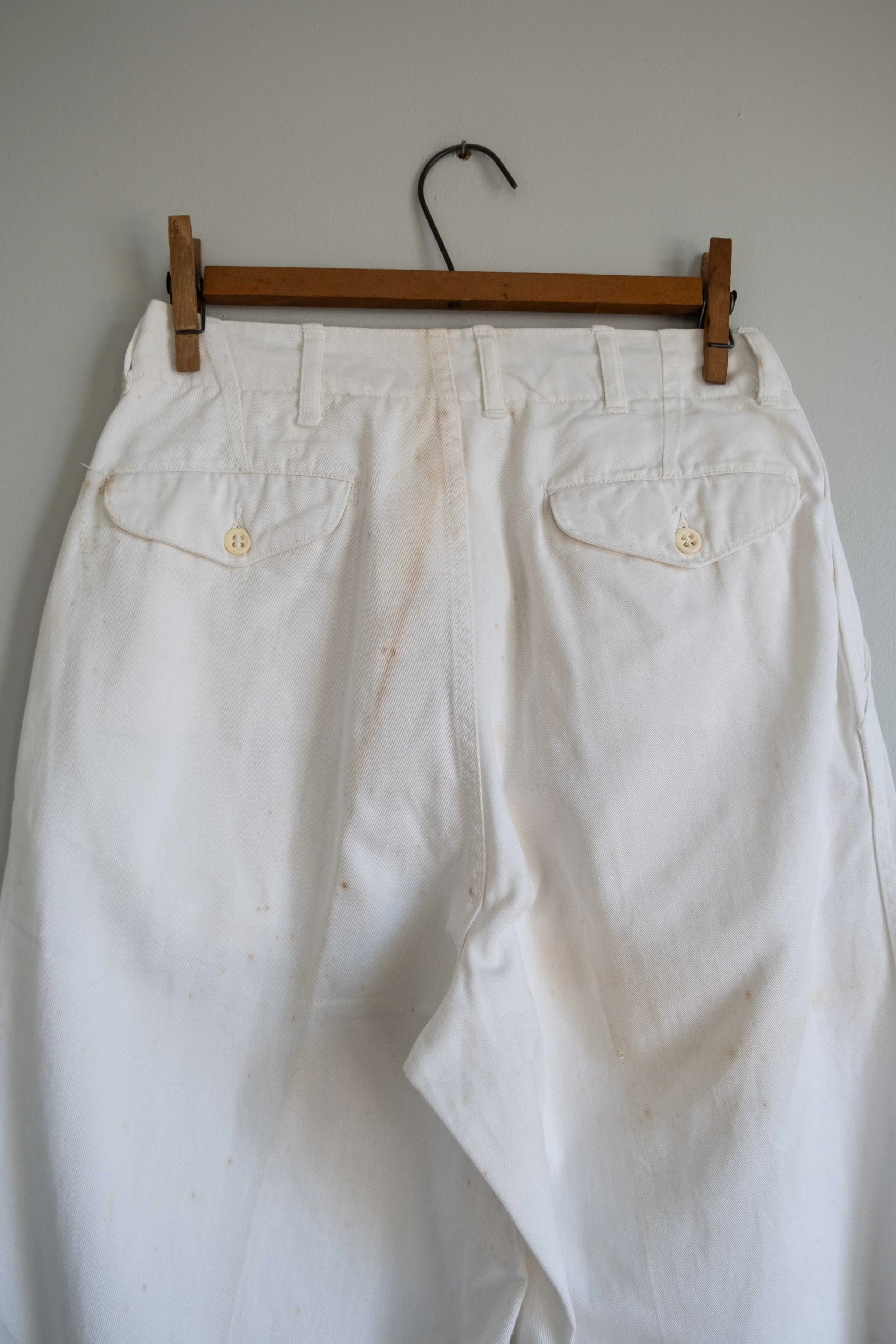 folkling-vintage-clothing-september-60.jpg