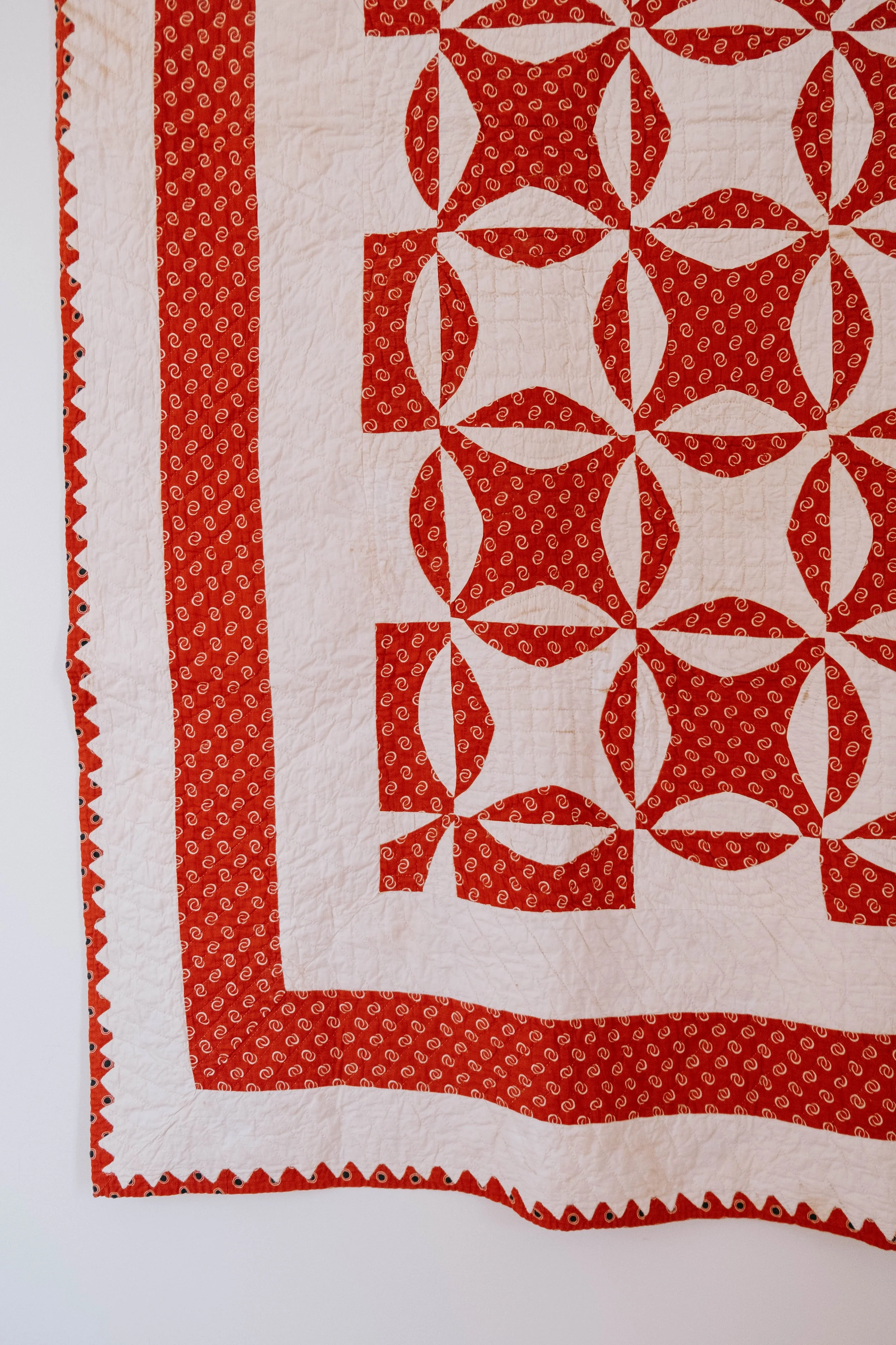folkling-december-quilt-collection-124.jpg