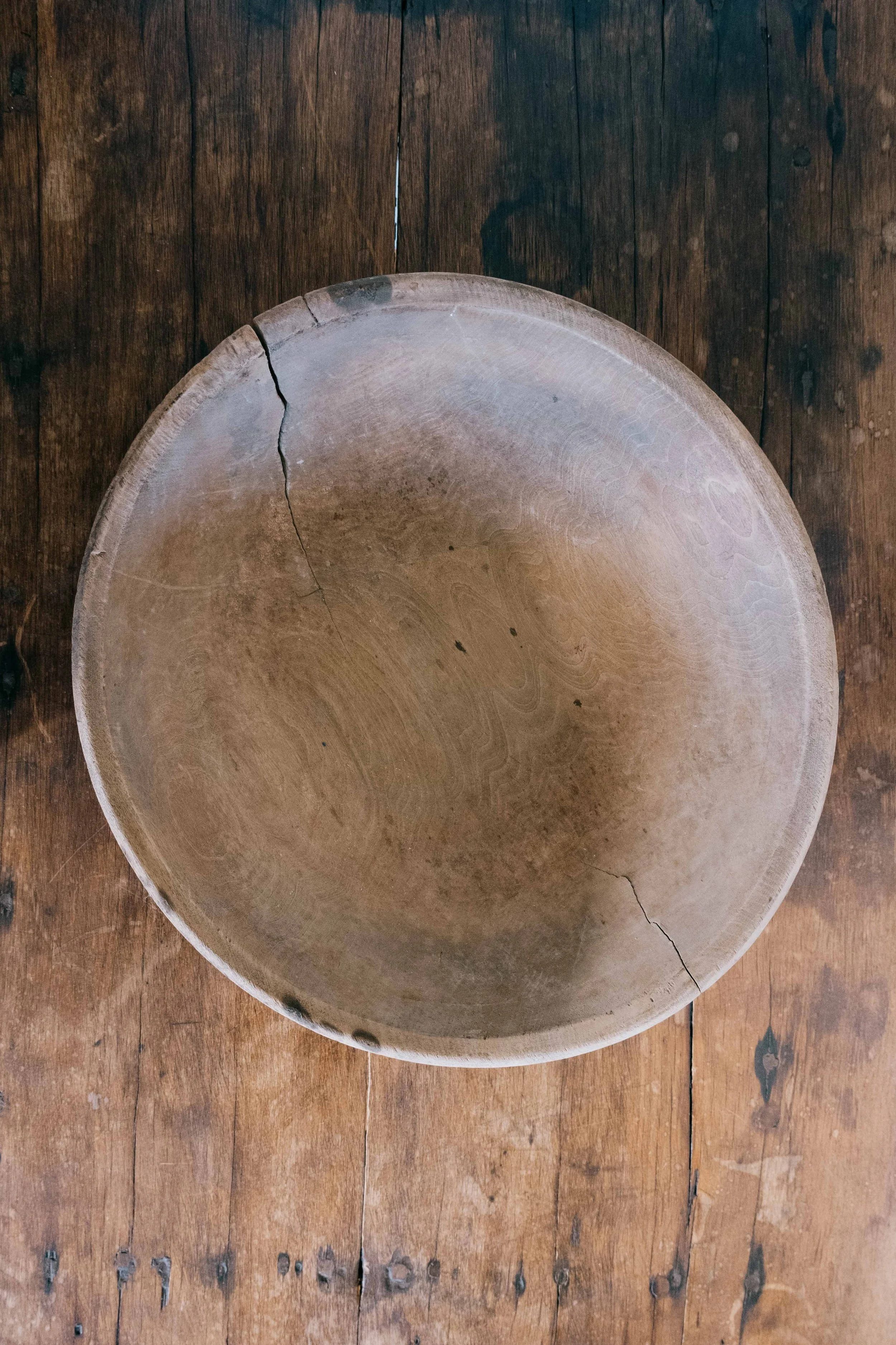 folkling-november-homewares-8.jpg