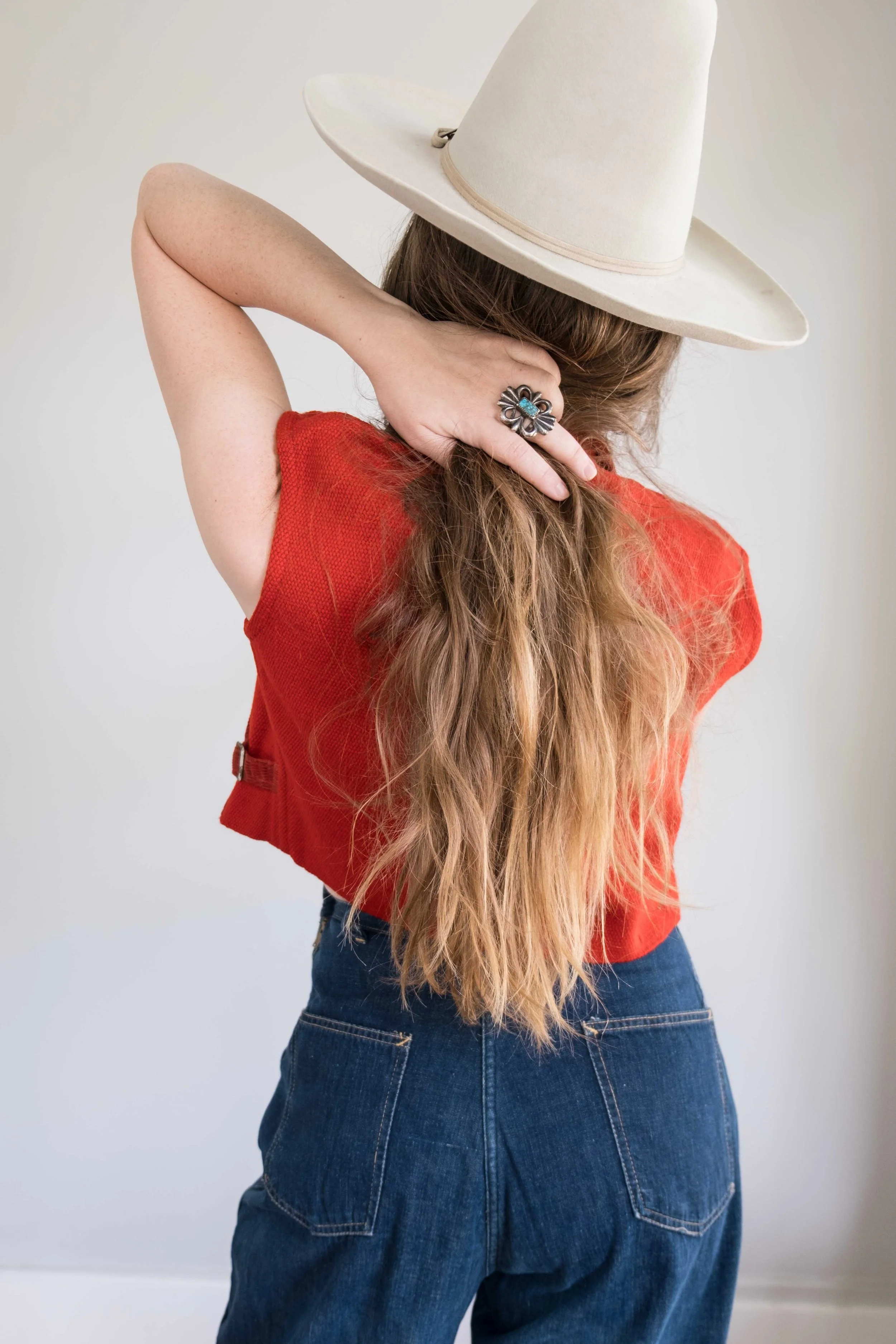 folkling-chimayo-vest-2.jpg
