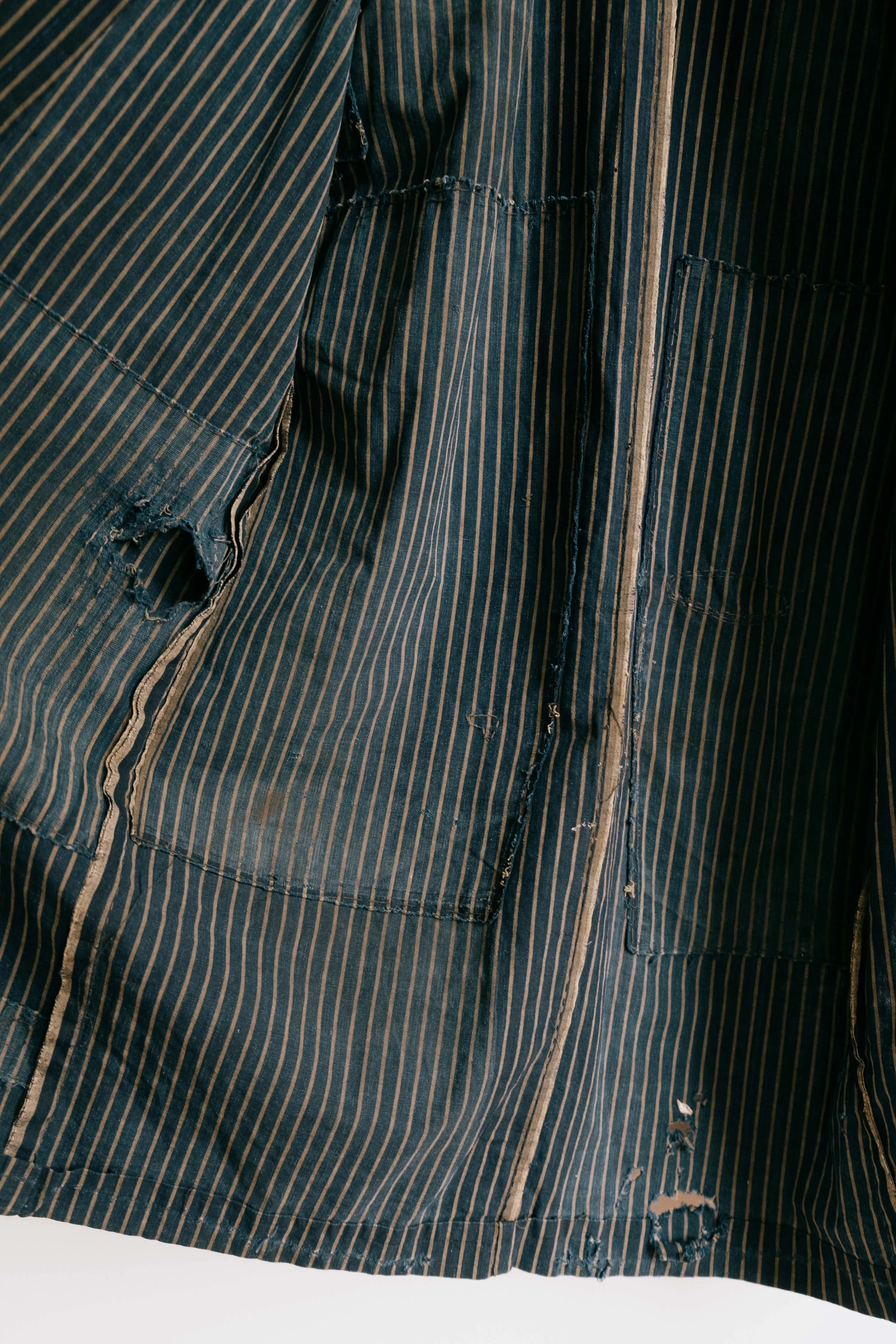 folkling-japanese-collection-170.jpg