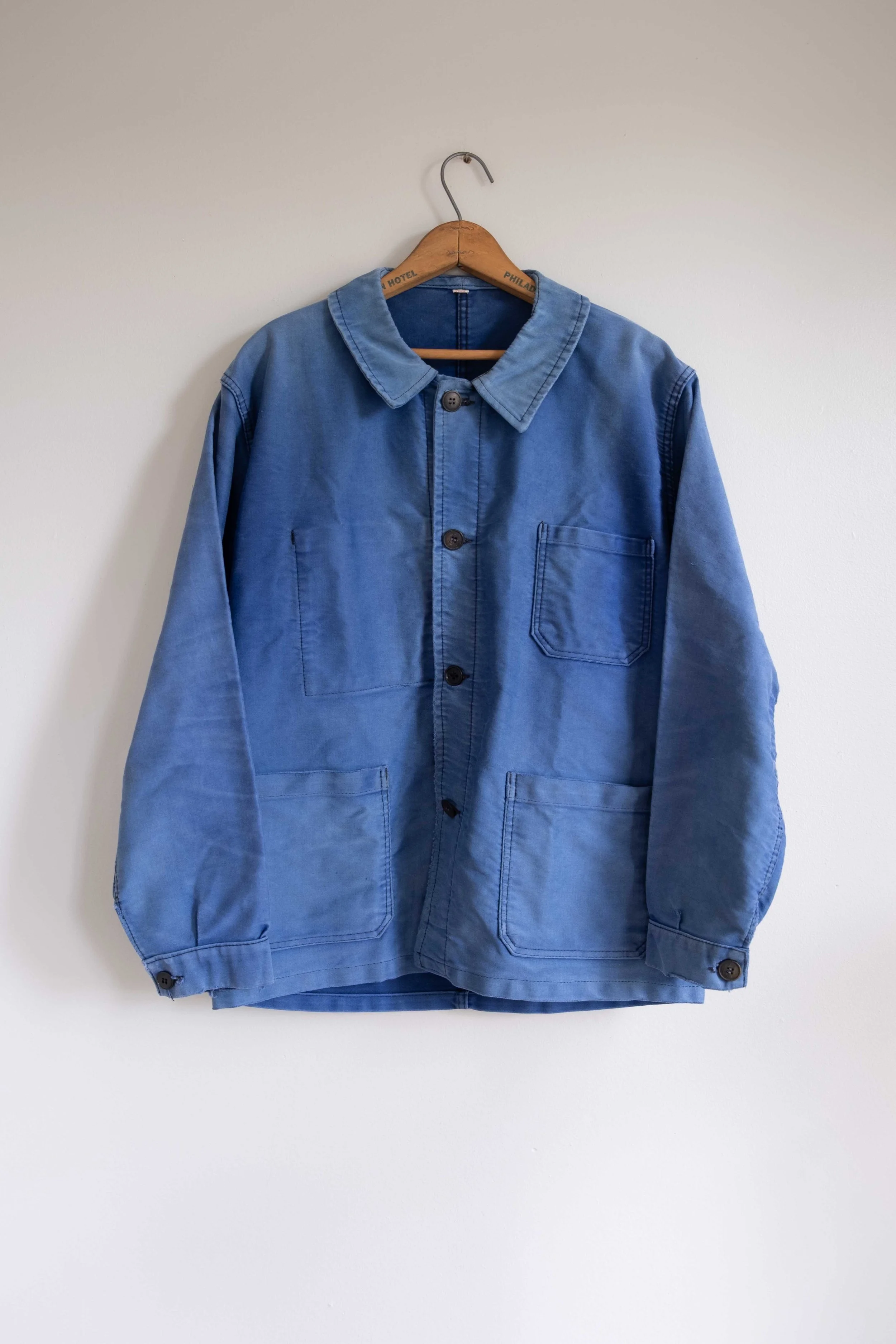 folkling-vintage-clothing-september-103.jpg