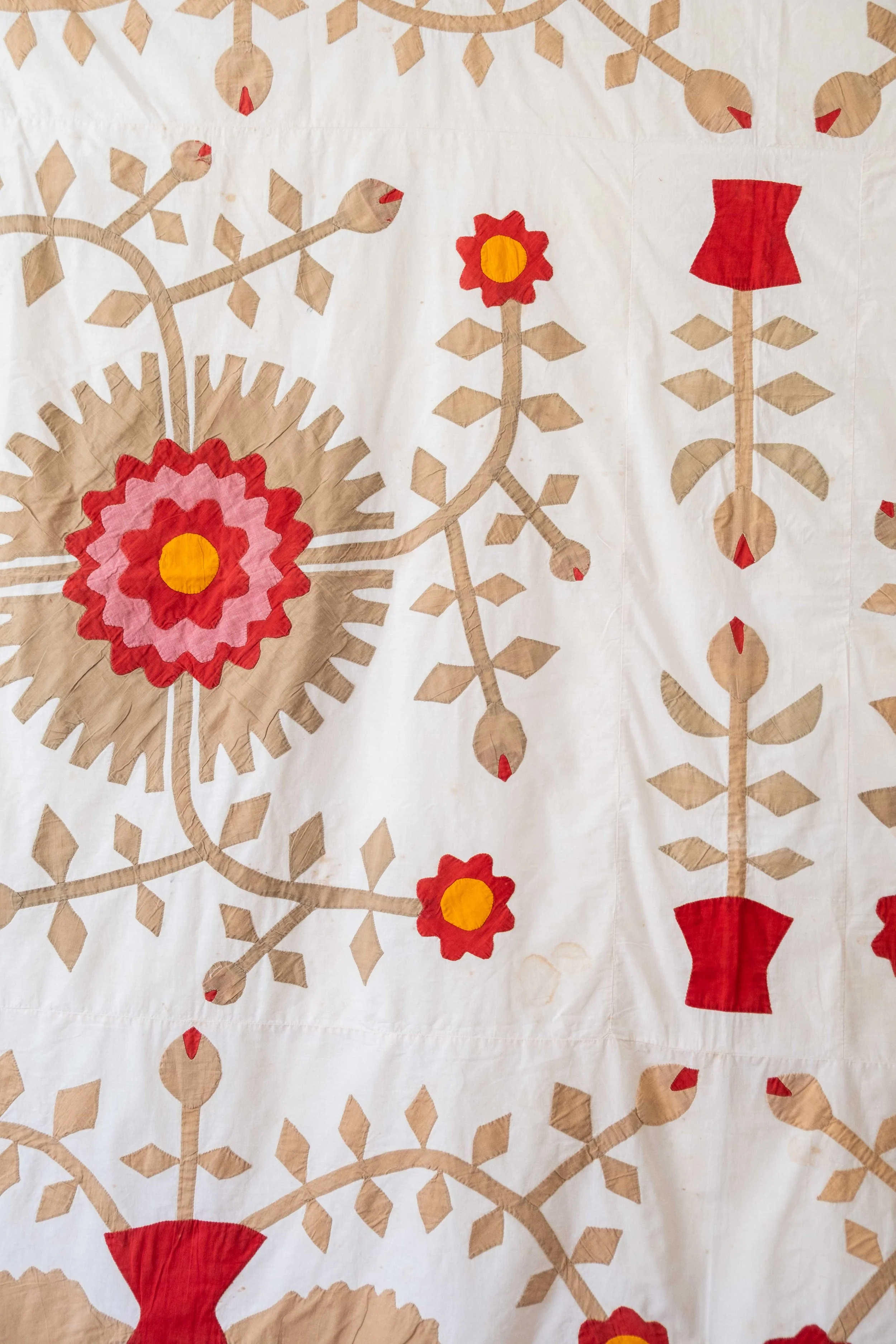 folkling-may-quilts-45.jpg
