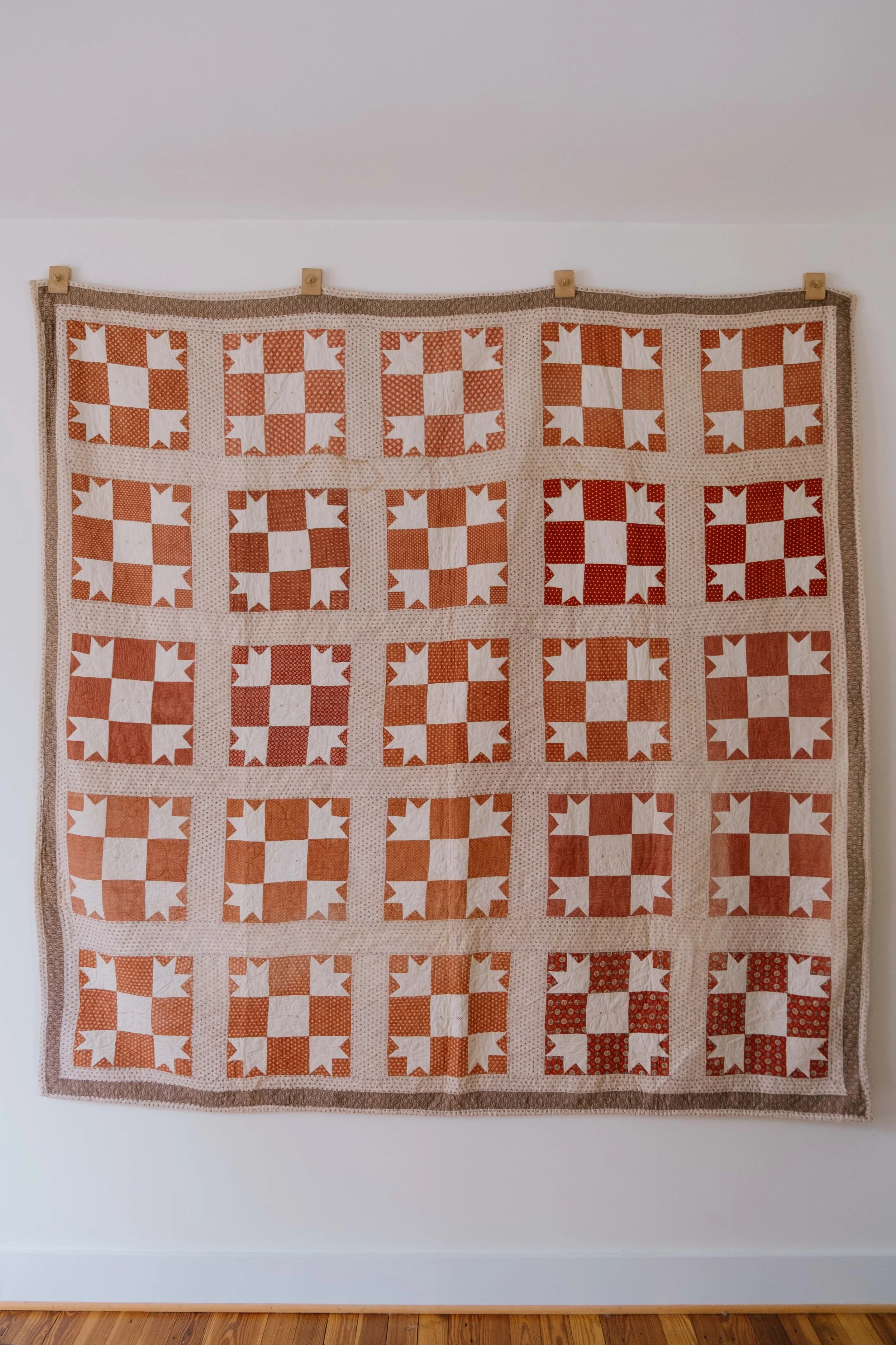 folkling-october-antique-quilt-collection-172.jpg