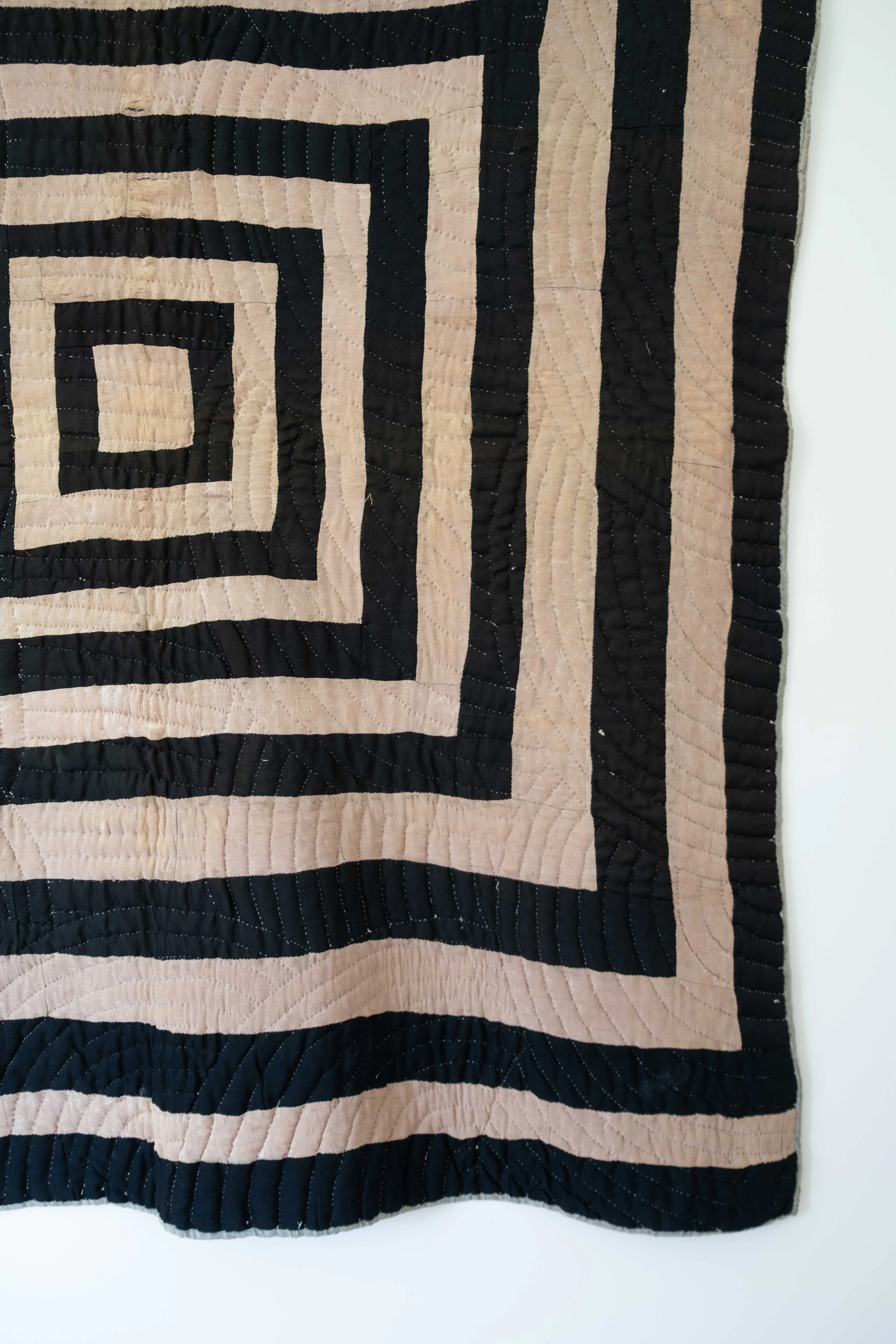 folkling-july-quilts-15.jpg